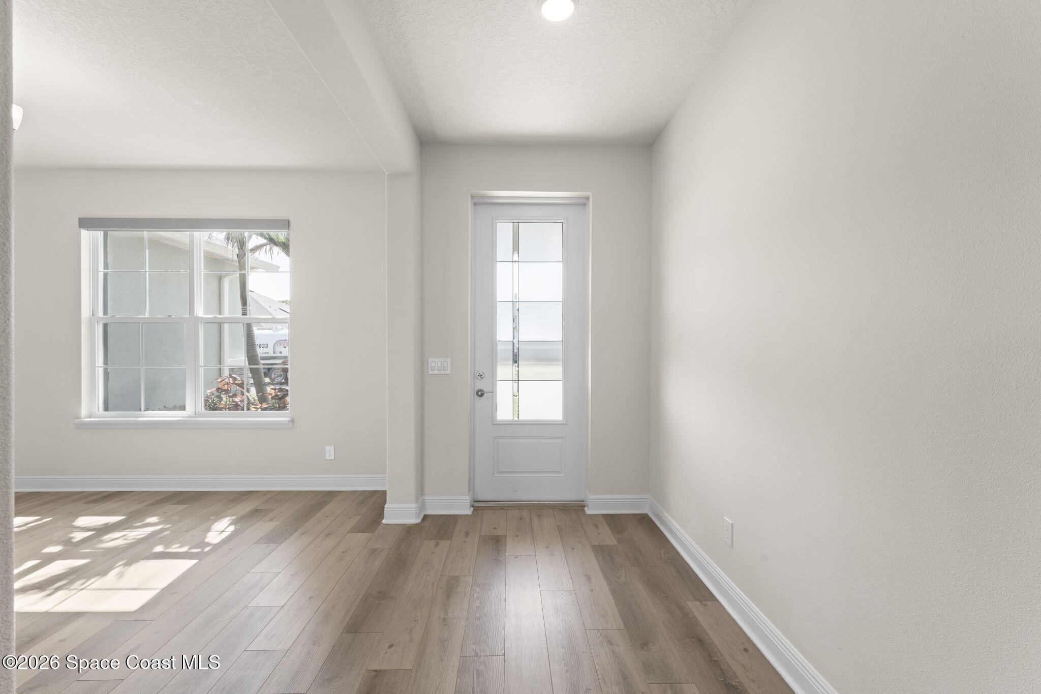 5120 Ambrosia Lane