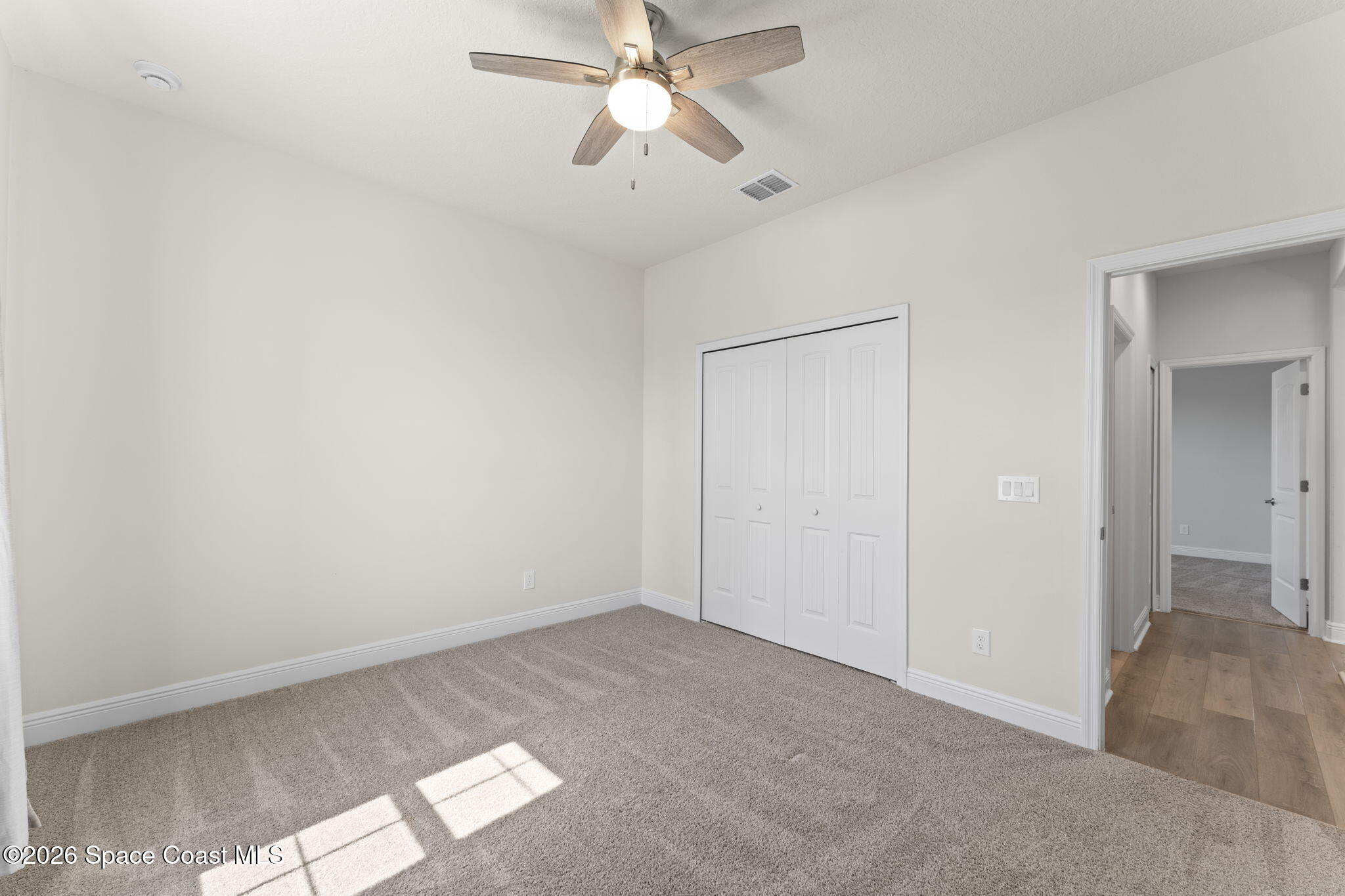 5120 Ambrosia Lane