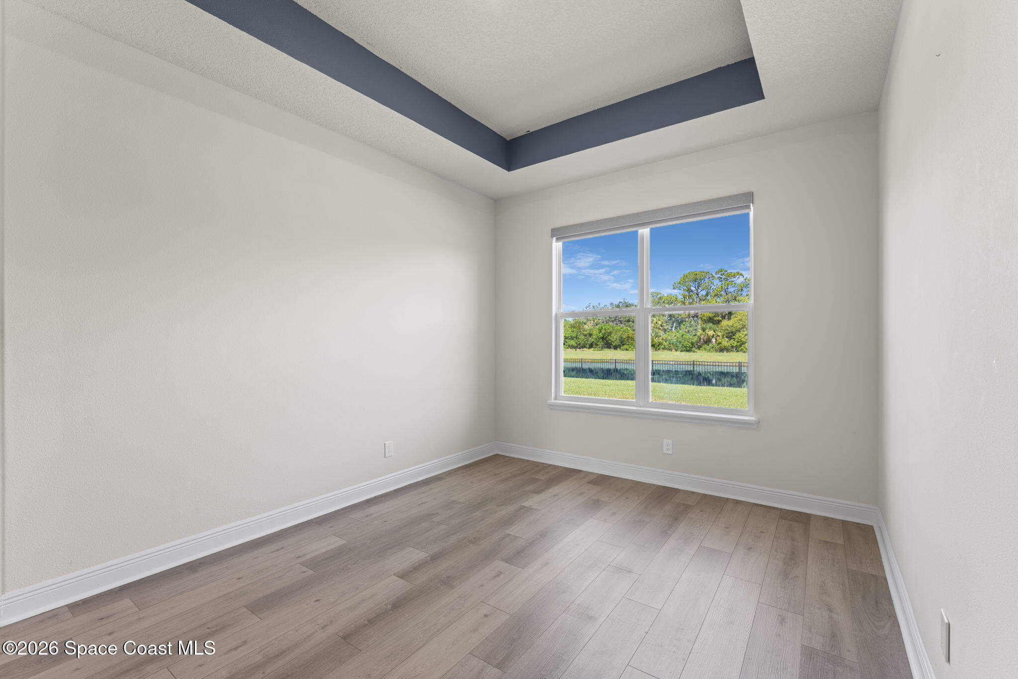 5120 Ambrosia Lane