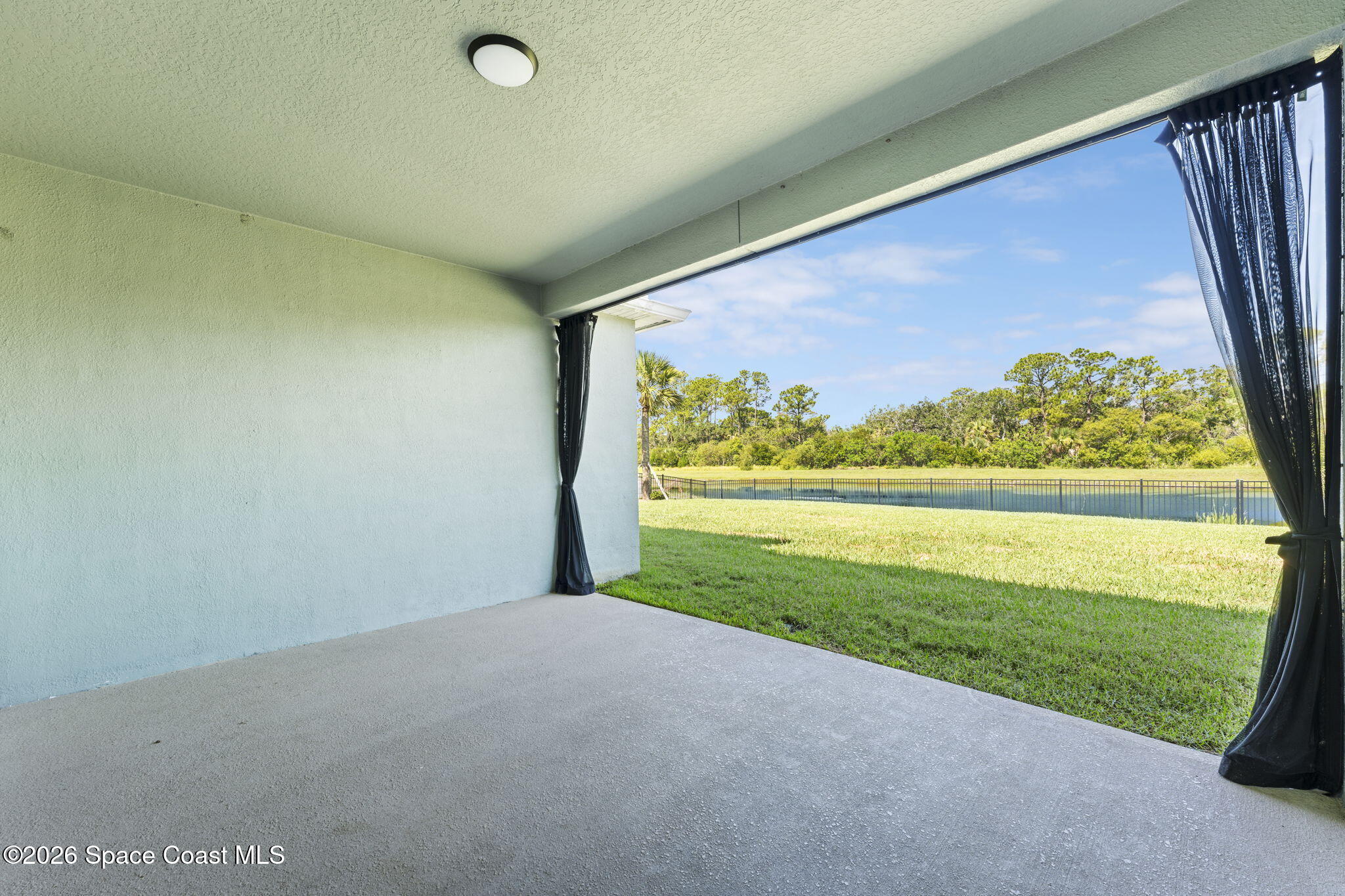 5120 Ambrosia Lane