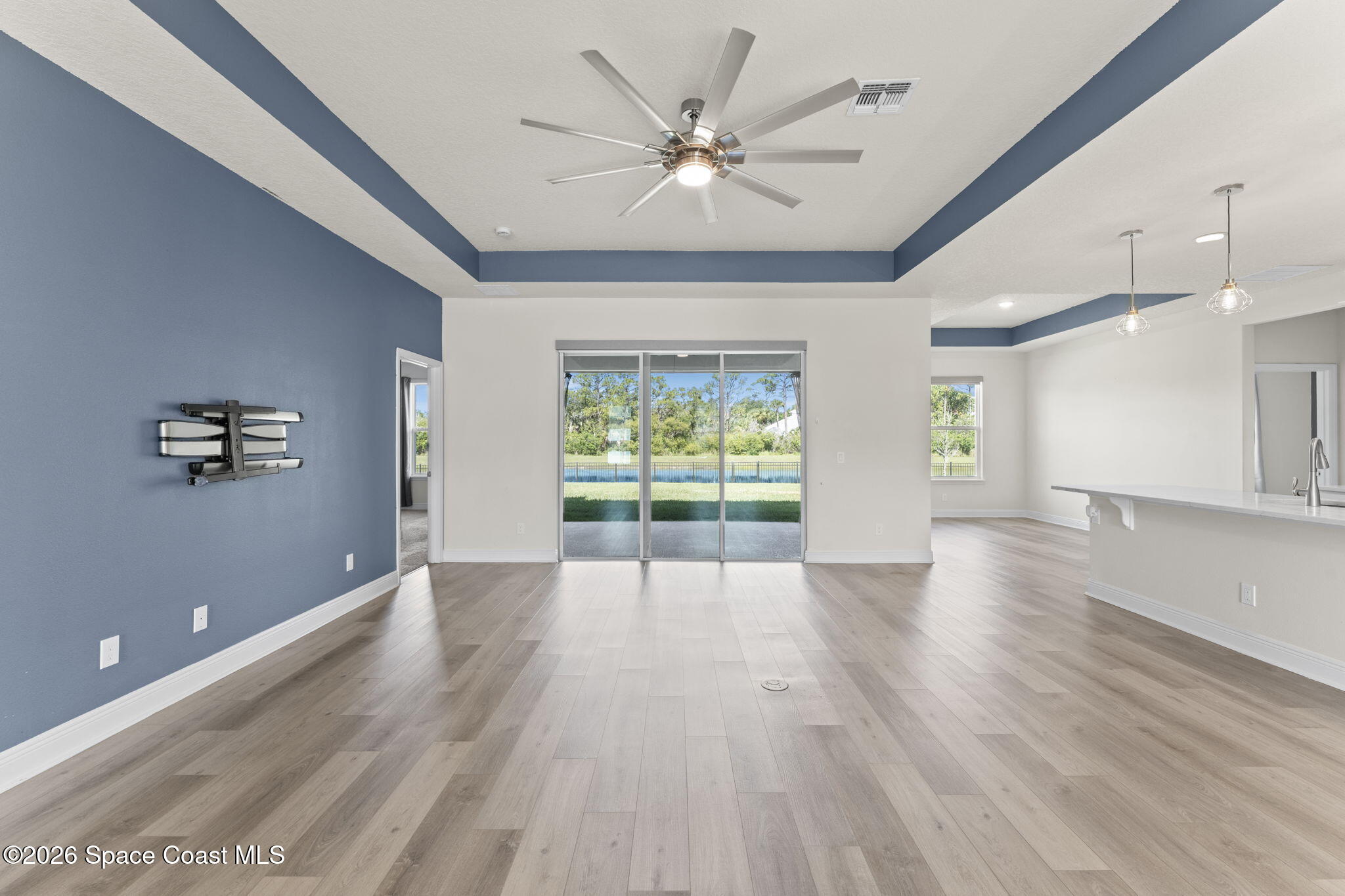5120 Ambrosia Lane