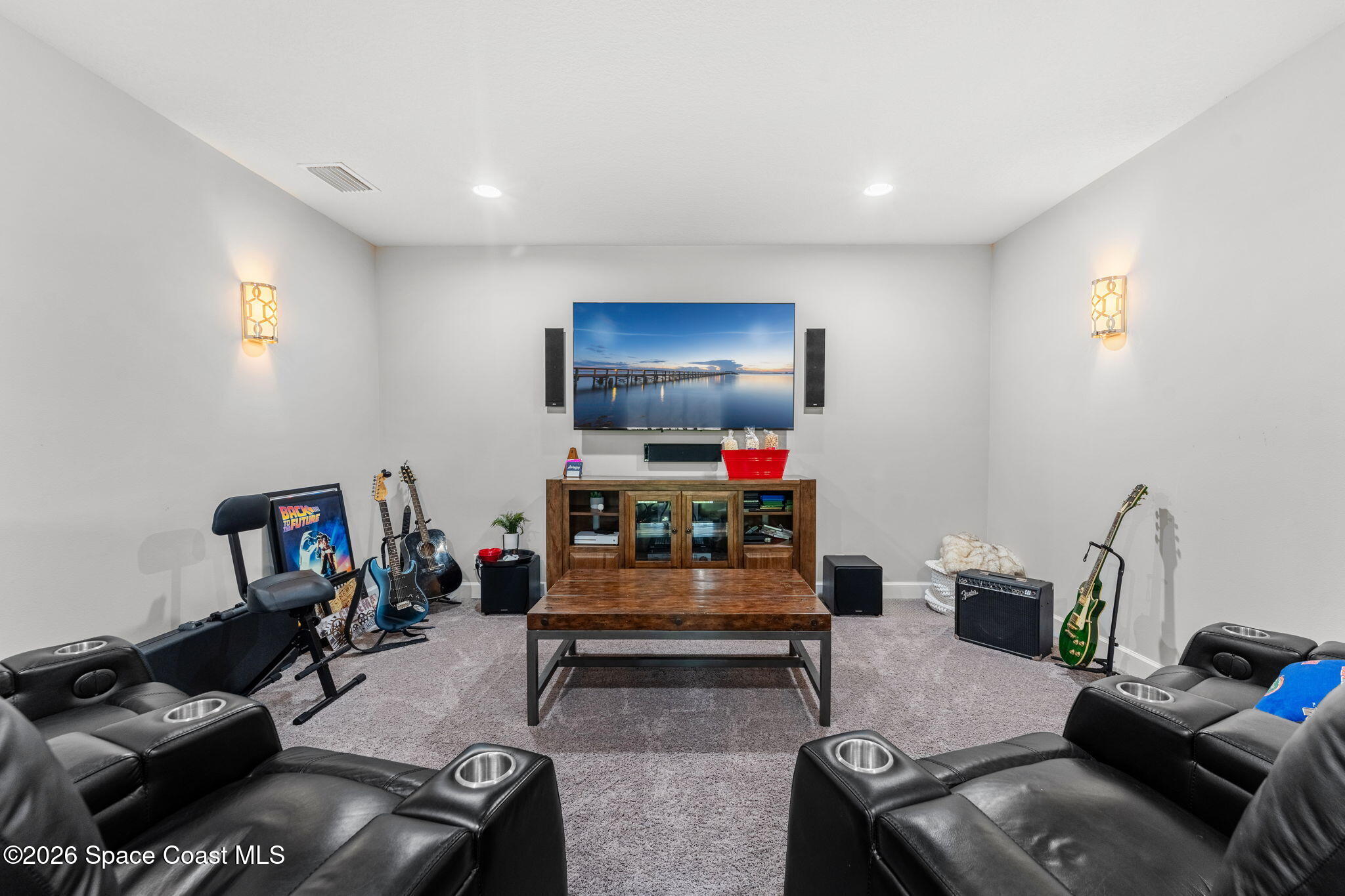 5008 Duson Way