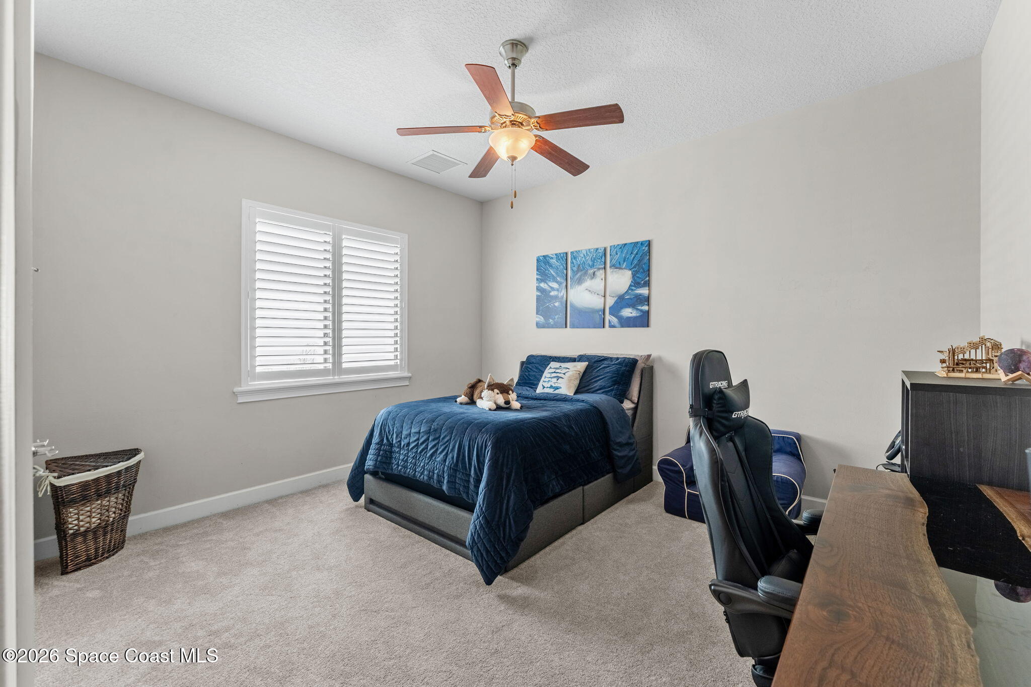 5008 Duson Way