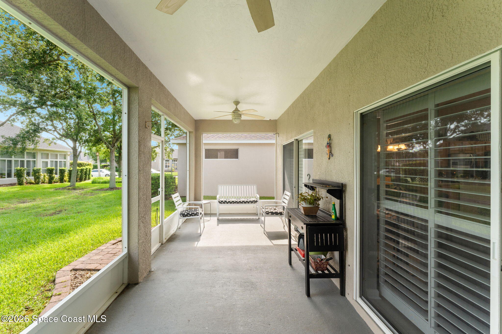 3354 Moonstone Lane