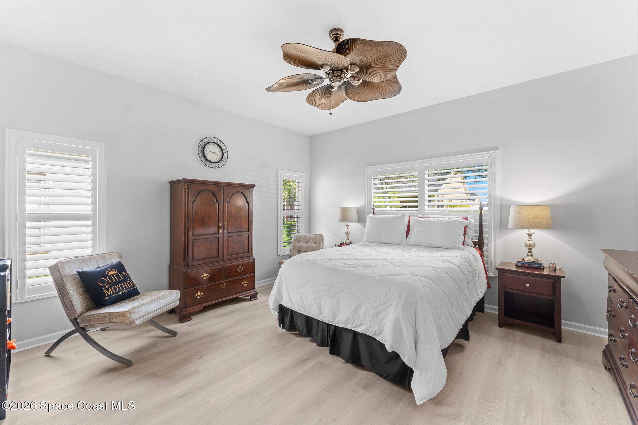 3354 Moonstone Lane