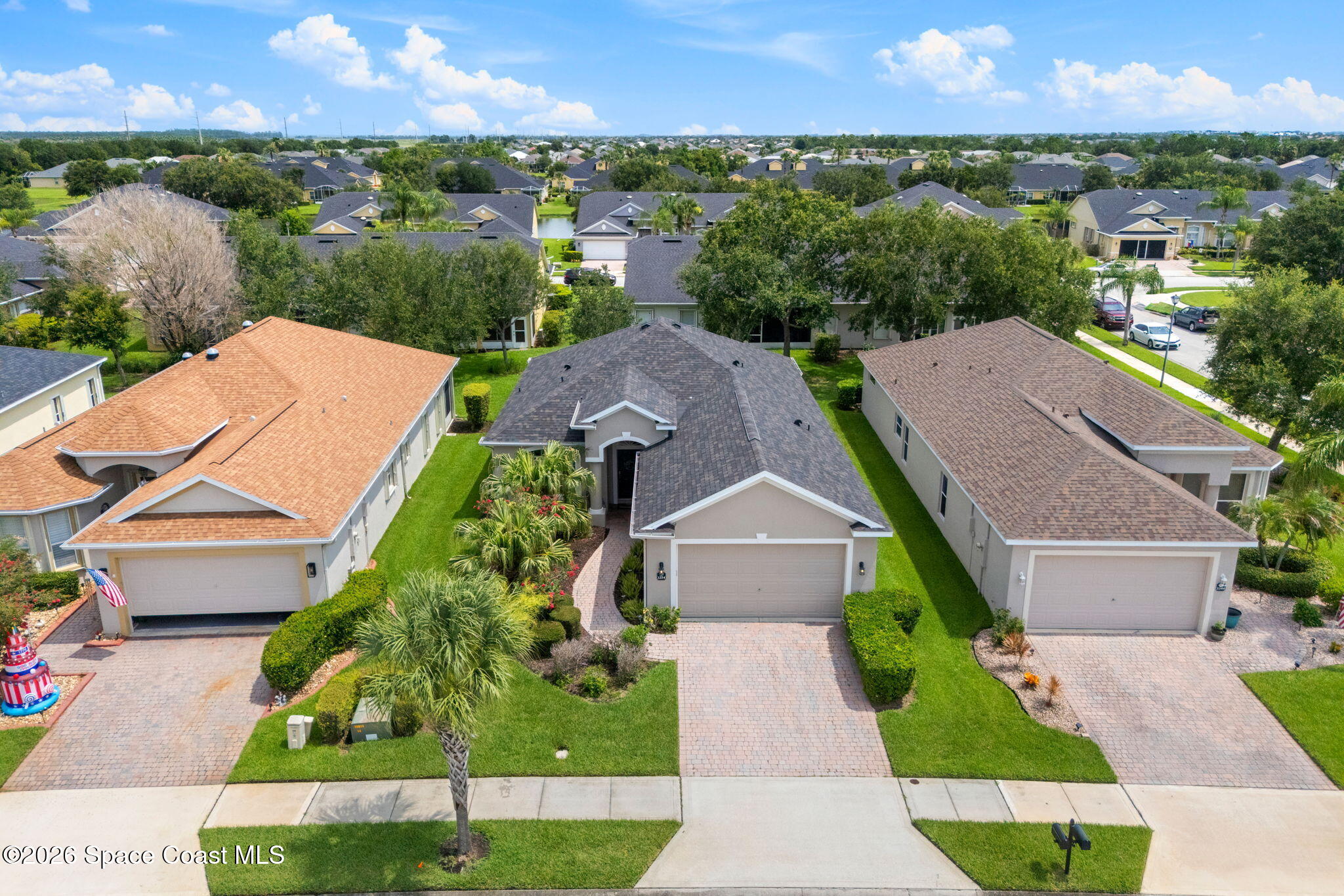 3354 Moonstone Lane
