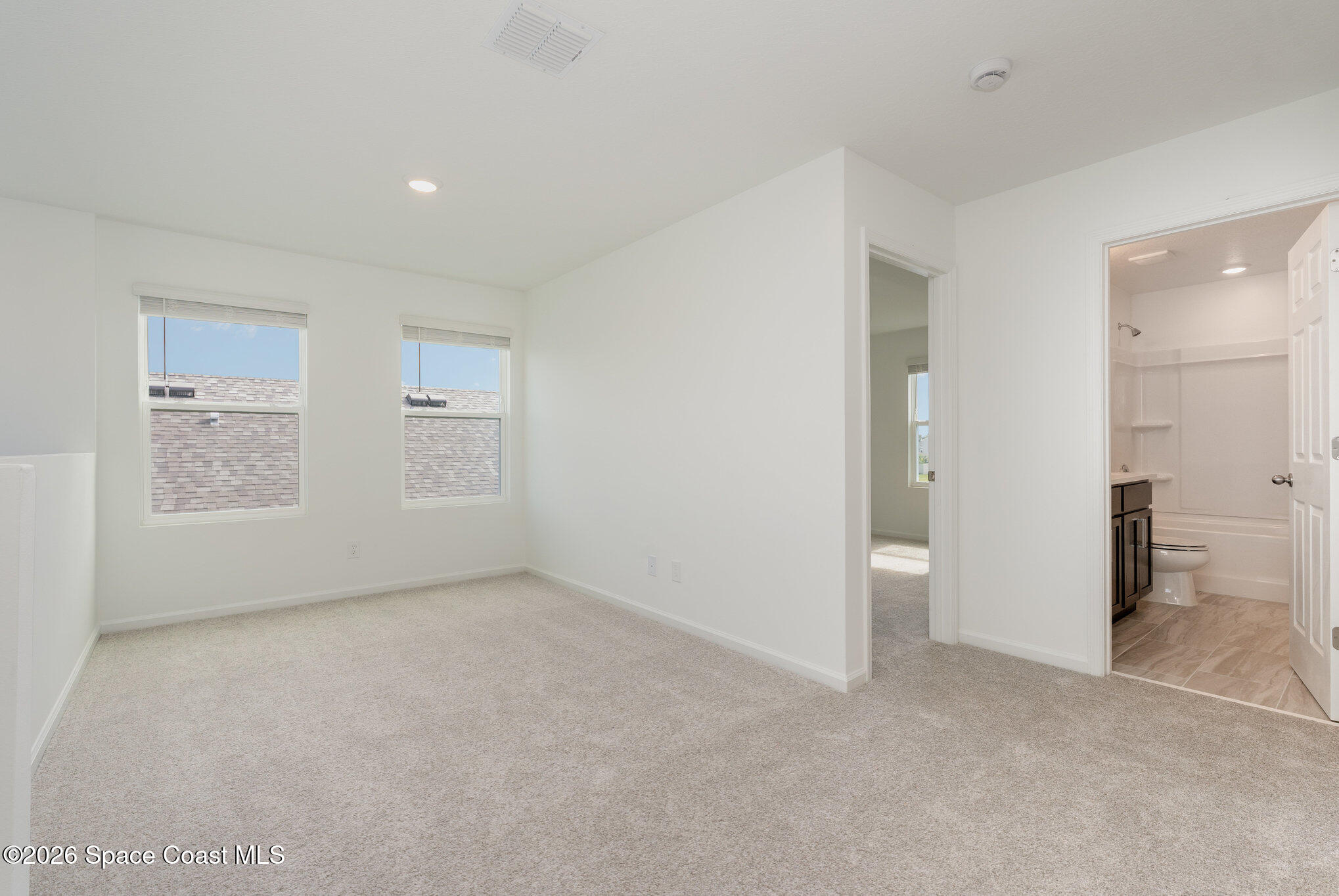 2352 Carrick Street NW