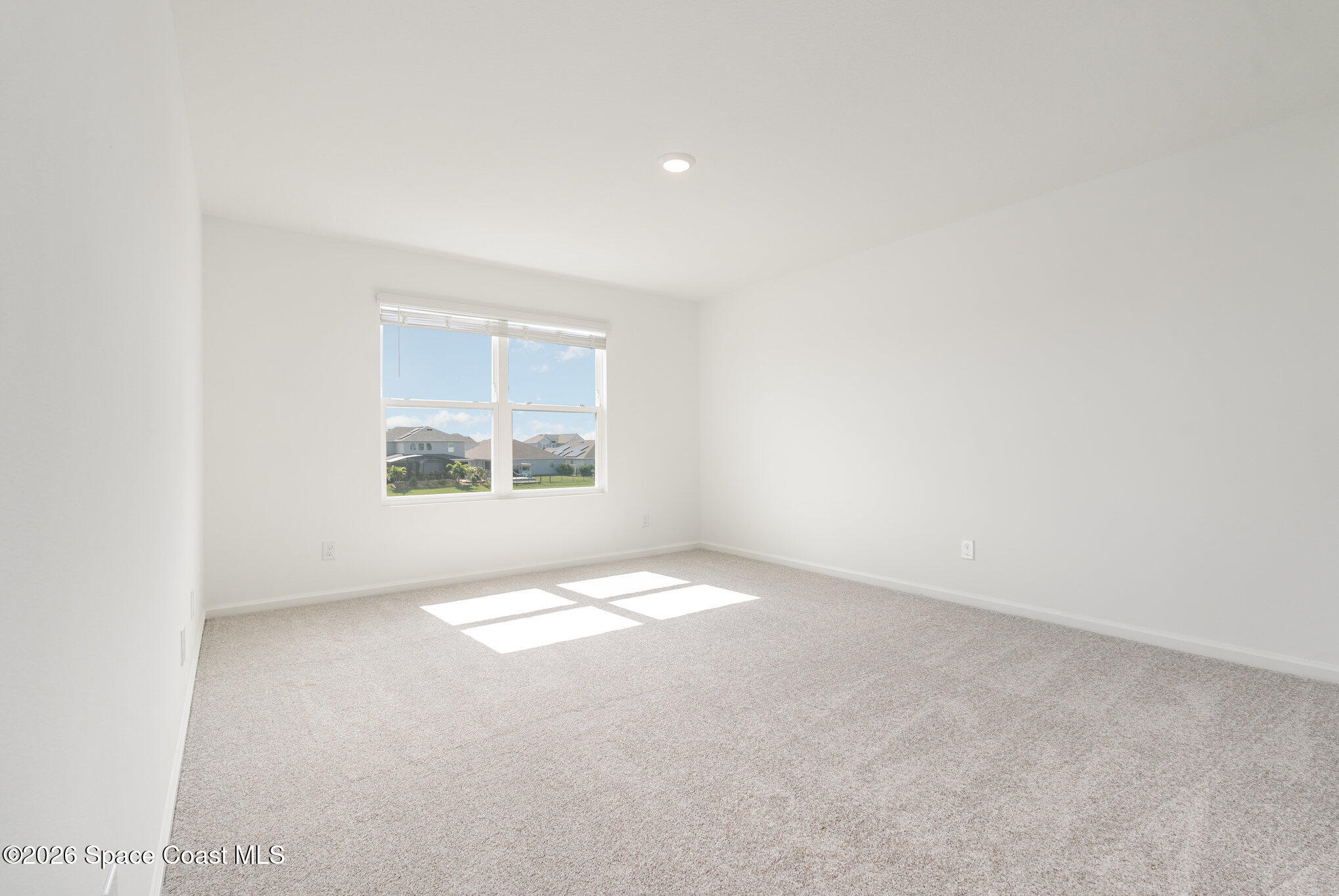 2352 Carrick Street NW