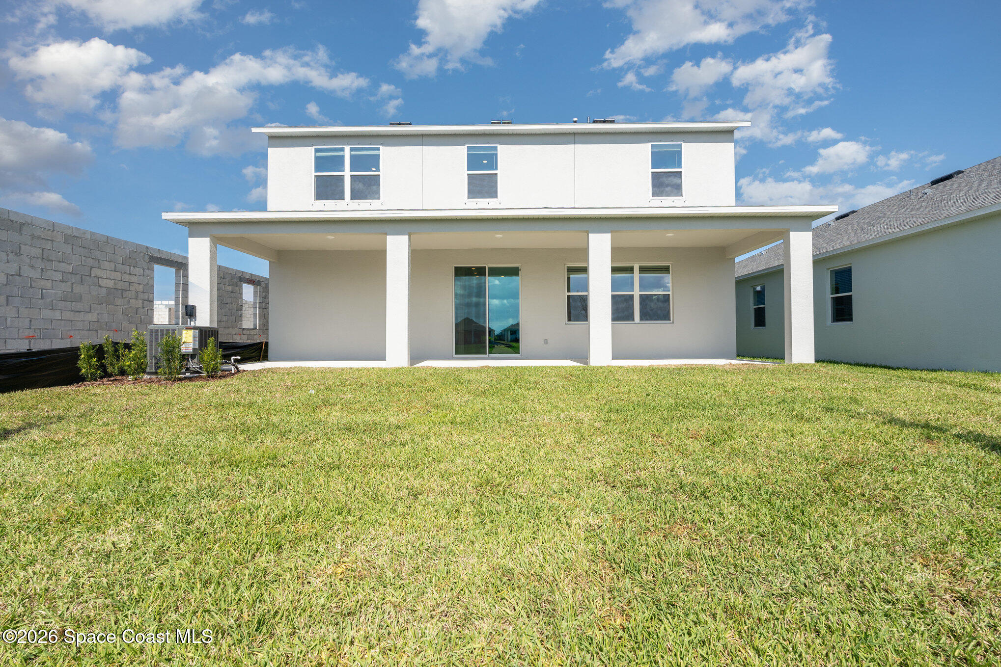 2352 Carrick Street NW