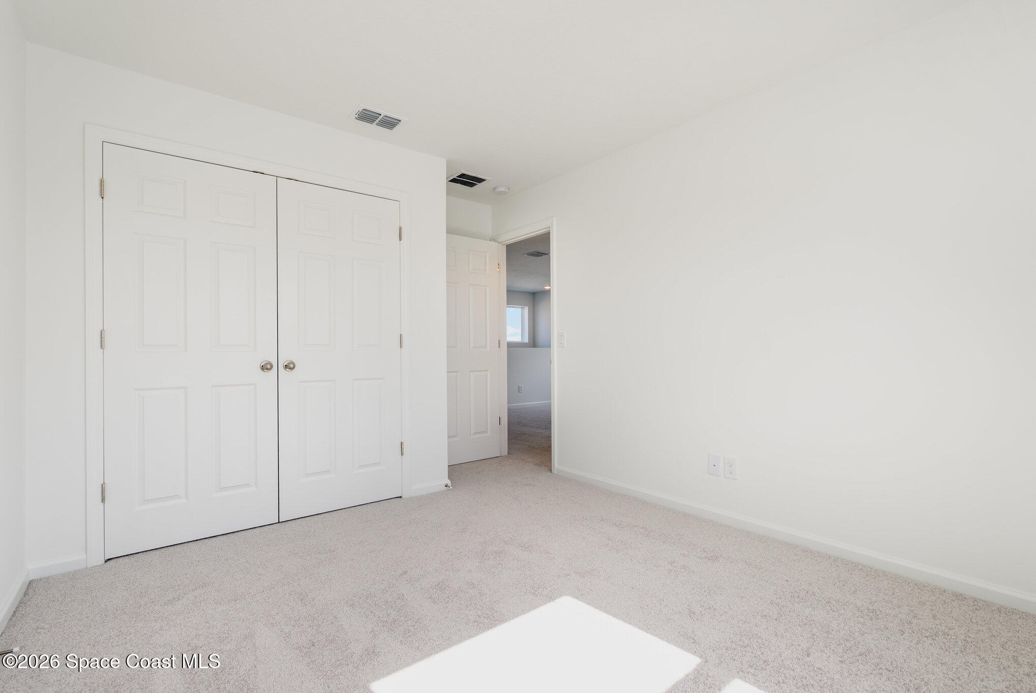 2352 Carrick Street NW