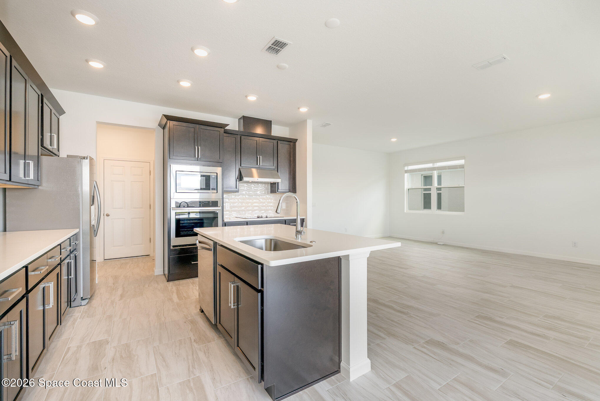 2352 Carrick Street NW
