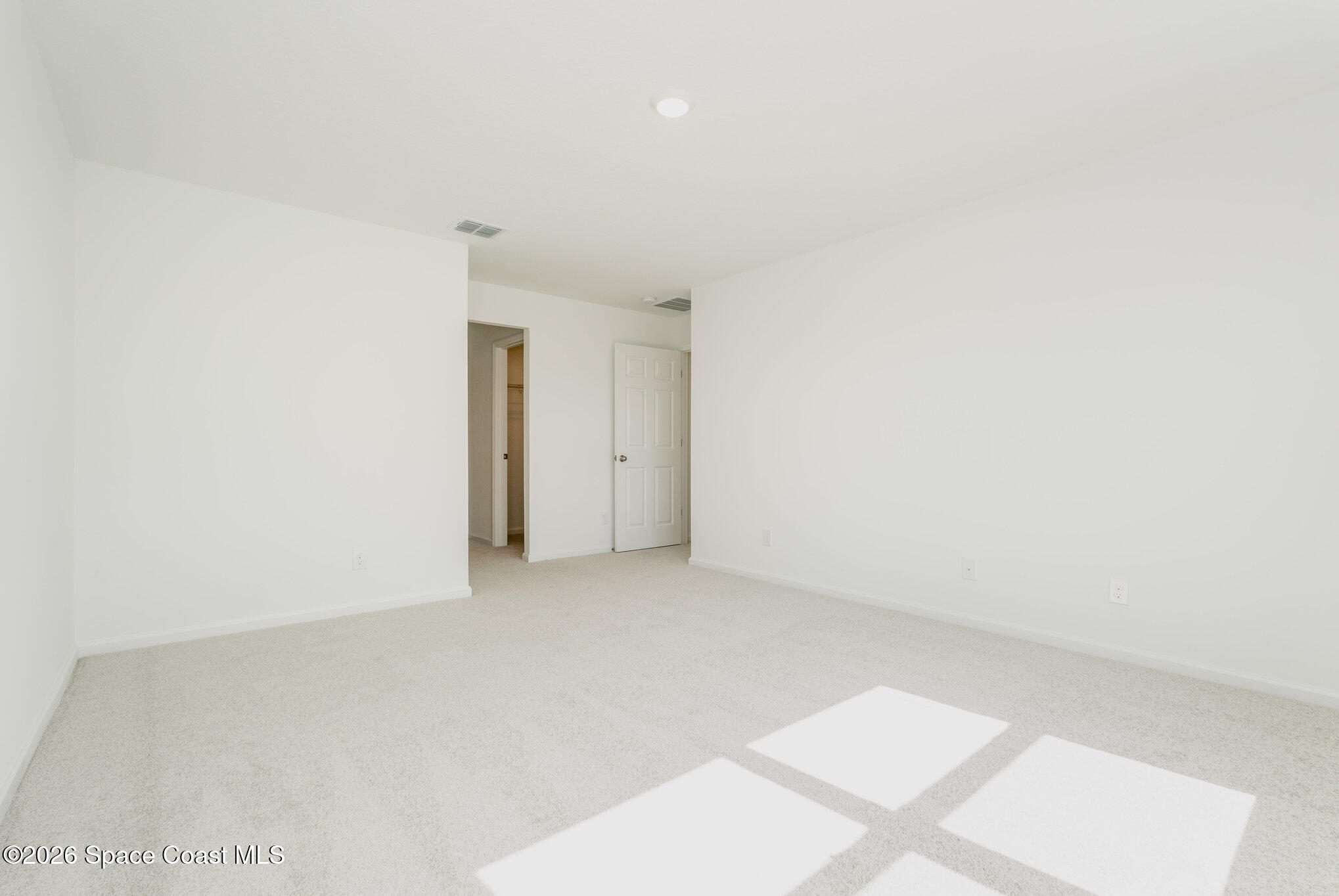 2352 Carrick Street NW