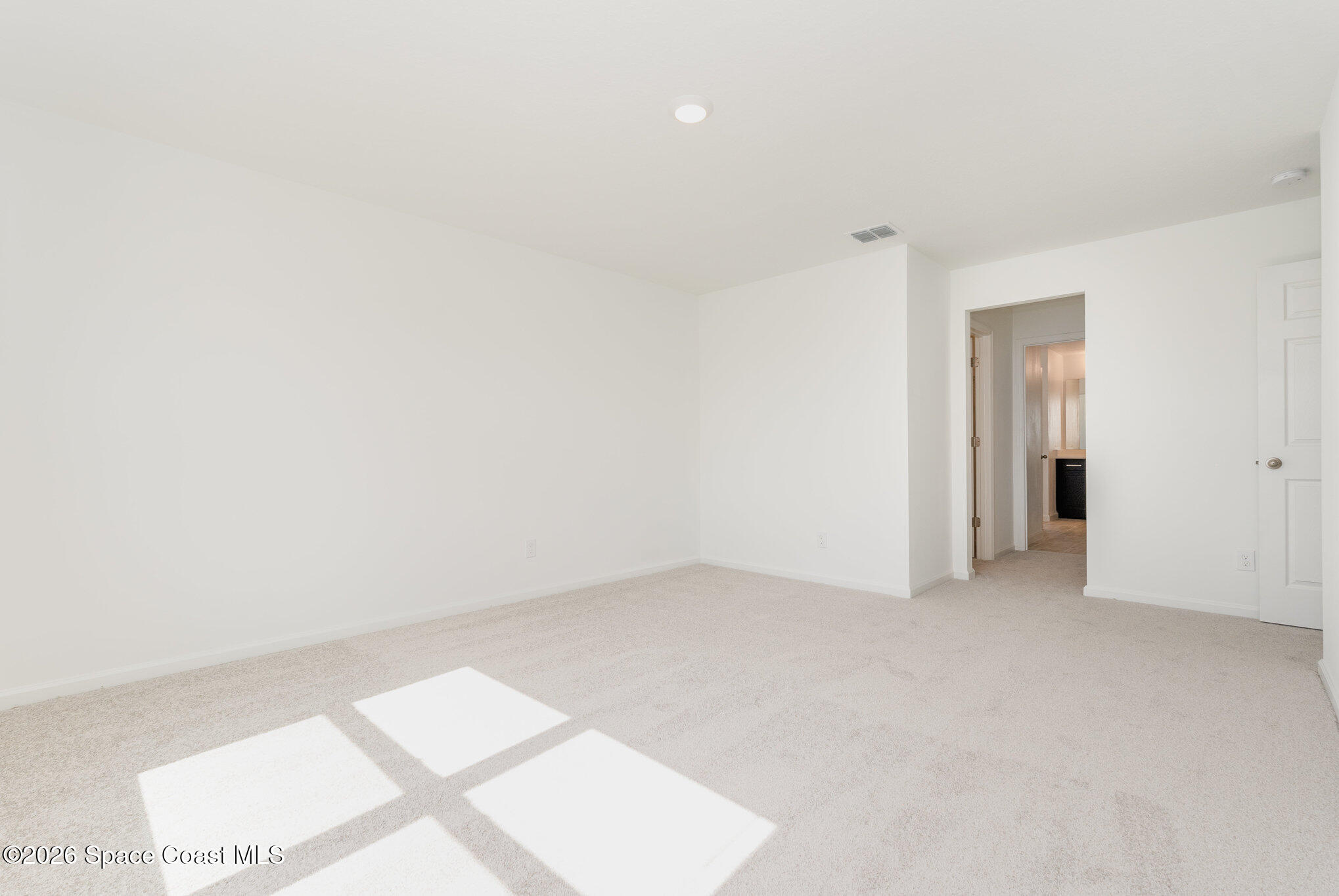 2352 Carrick Street NW
