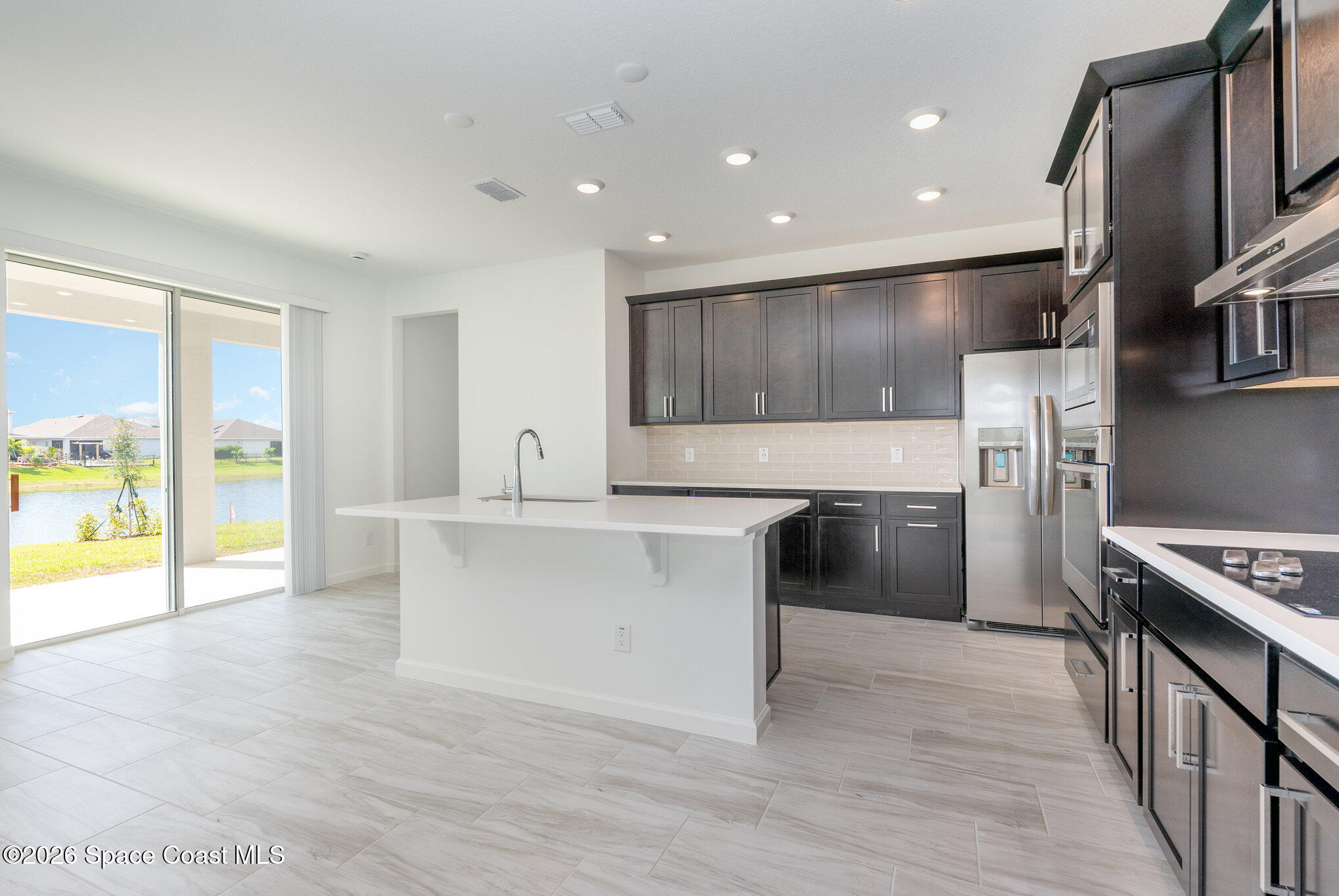 2352 Carrick Street NW