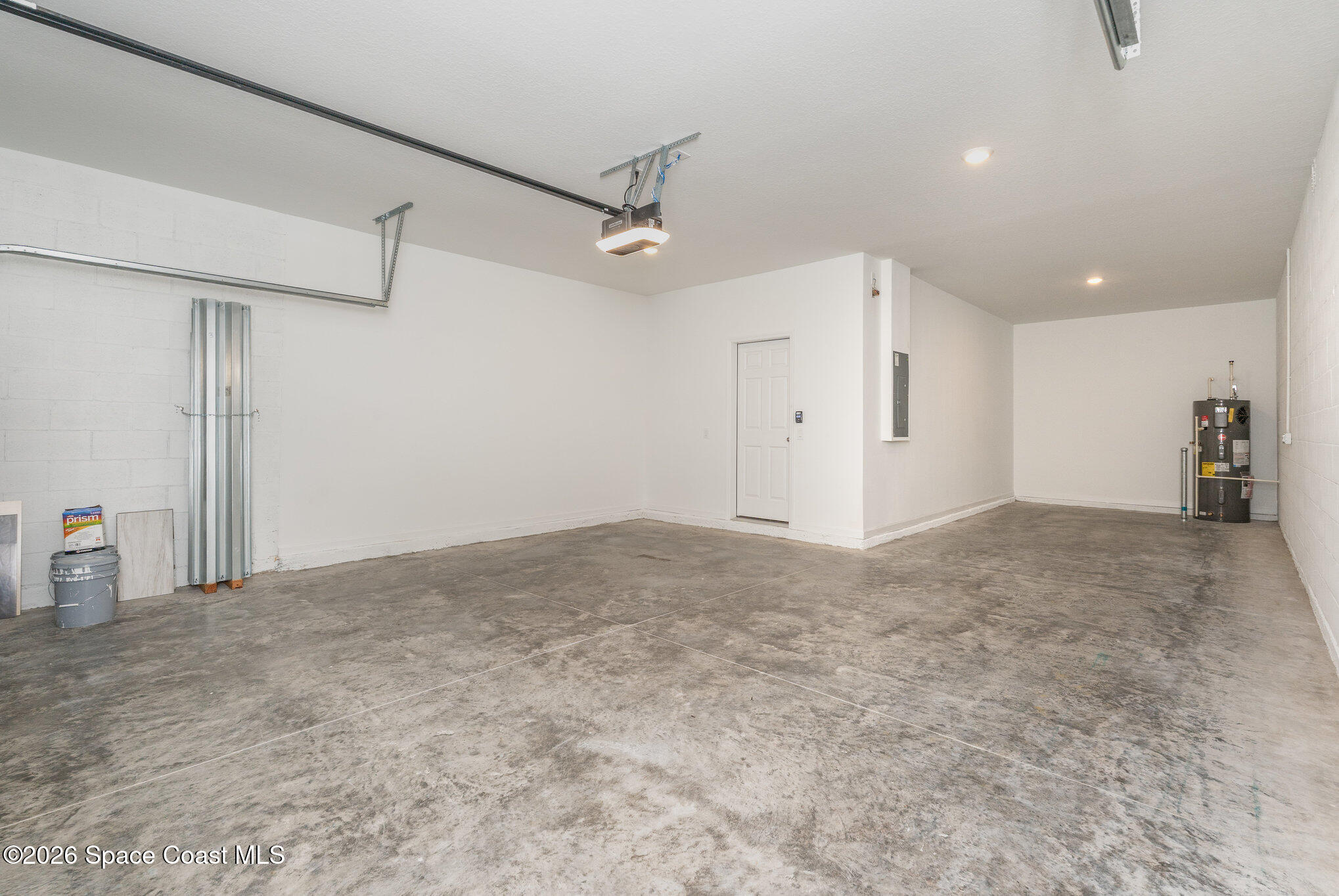 2352 Carrick Street NW