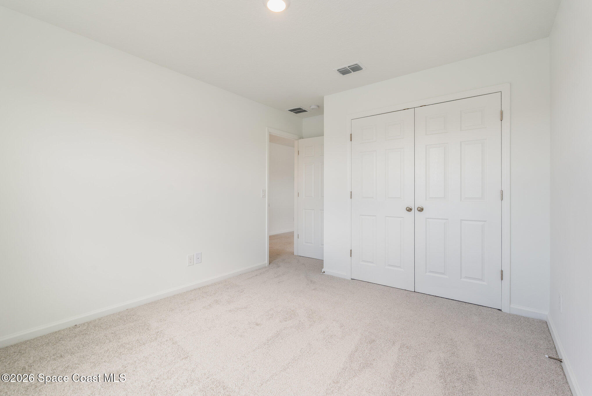 2352 Carrick Street NW