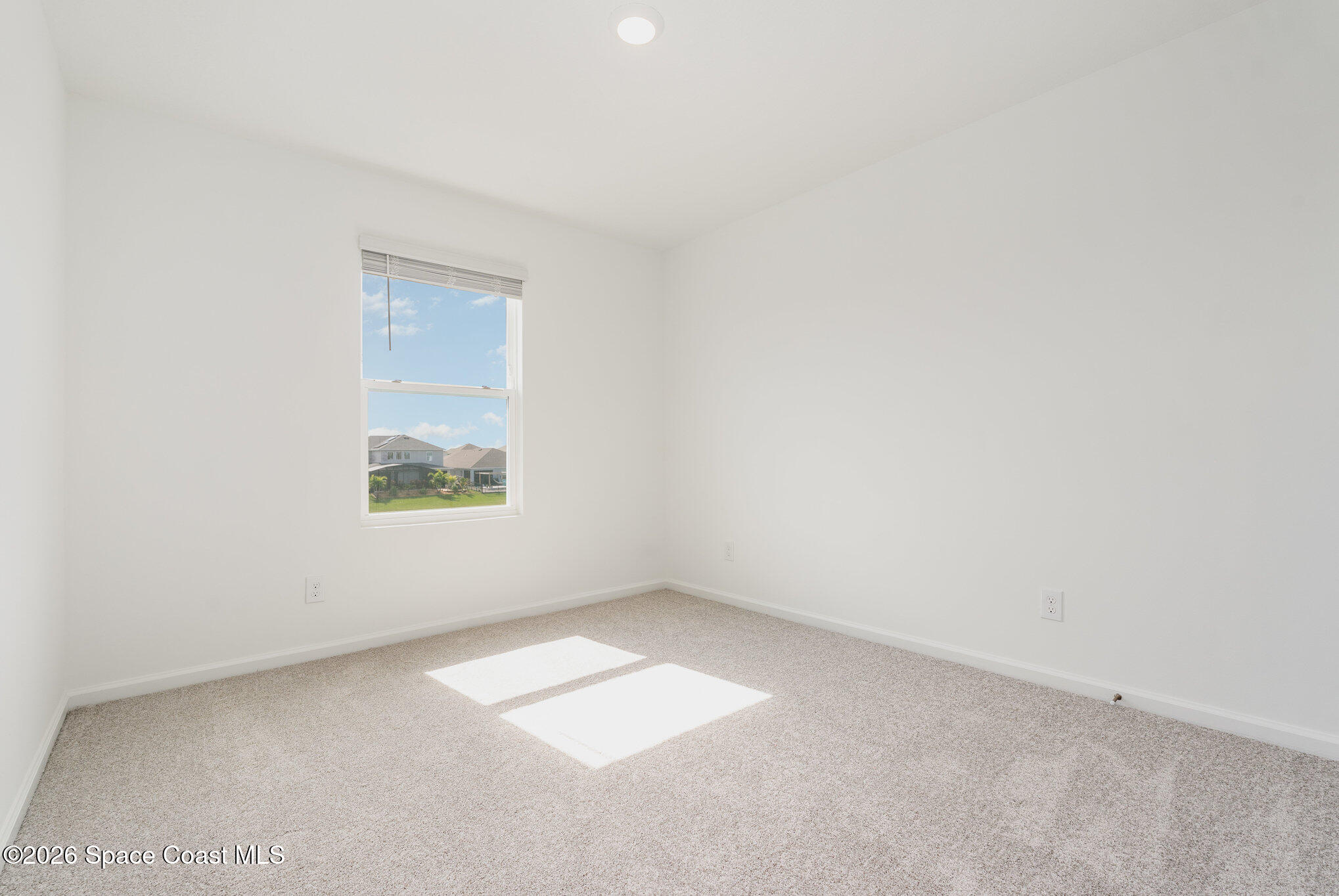 2352 Carrick Street NW