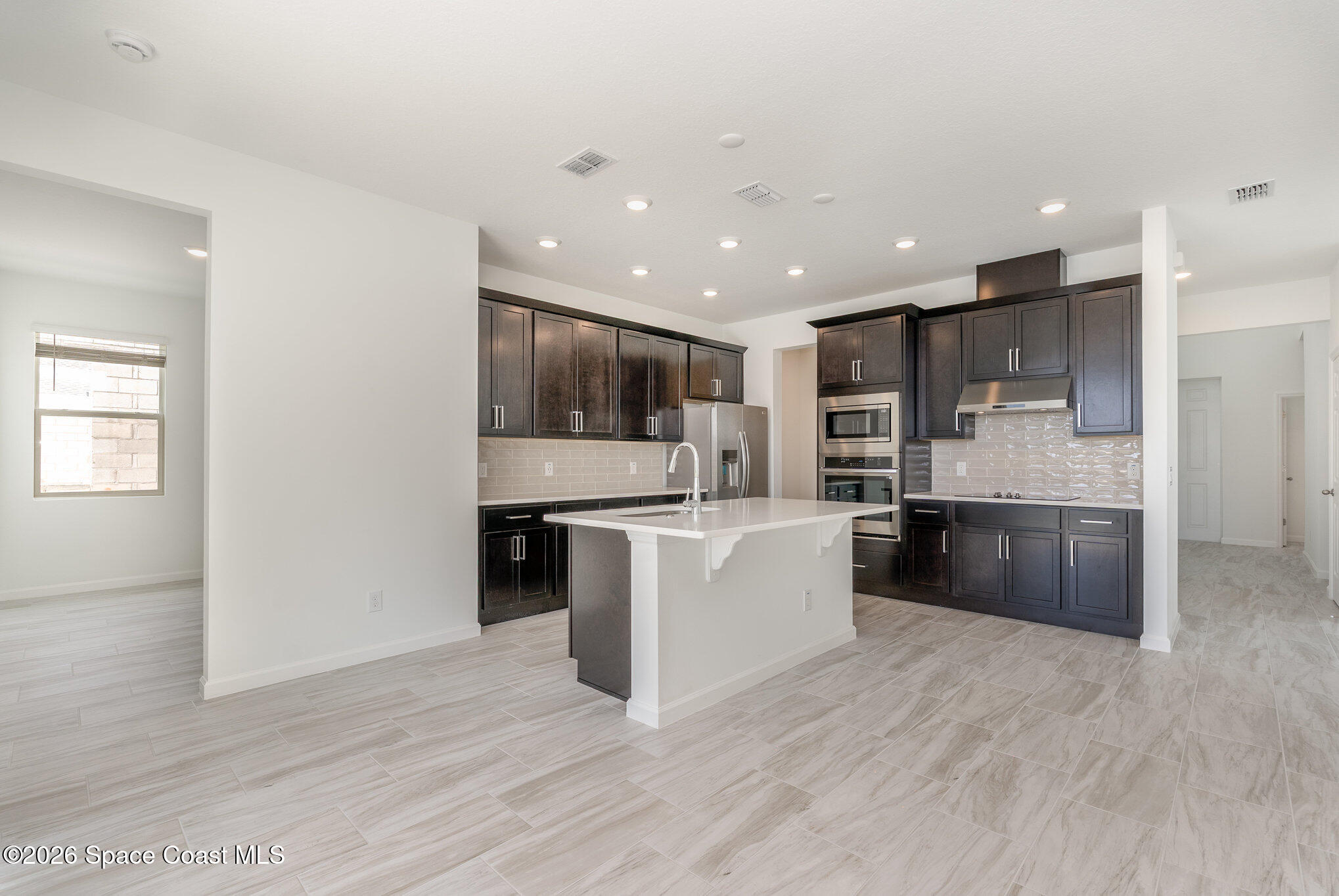 2352 Carrick Street NW