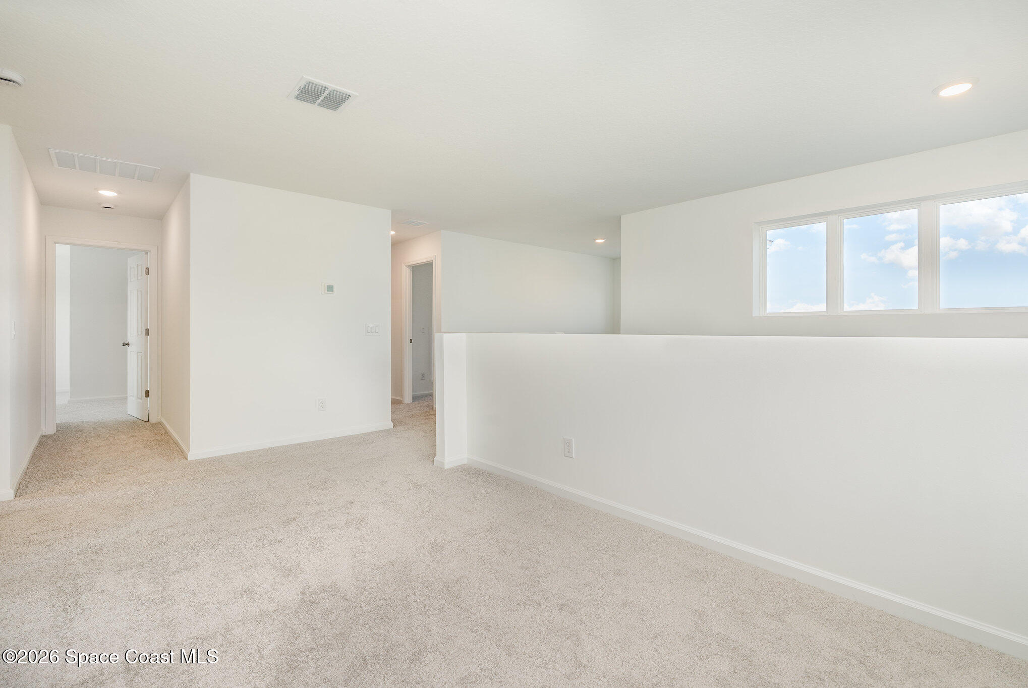 2352 Carrick Street NW