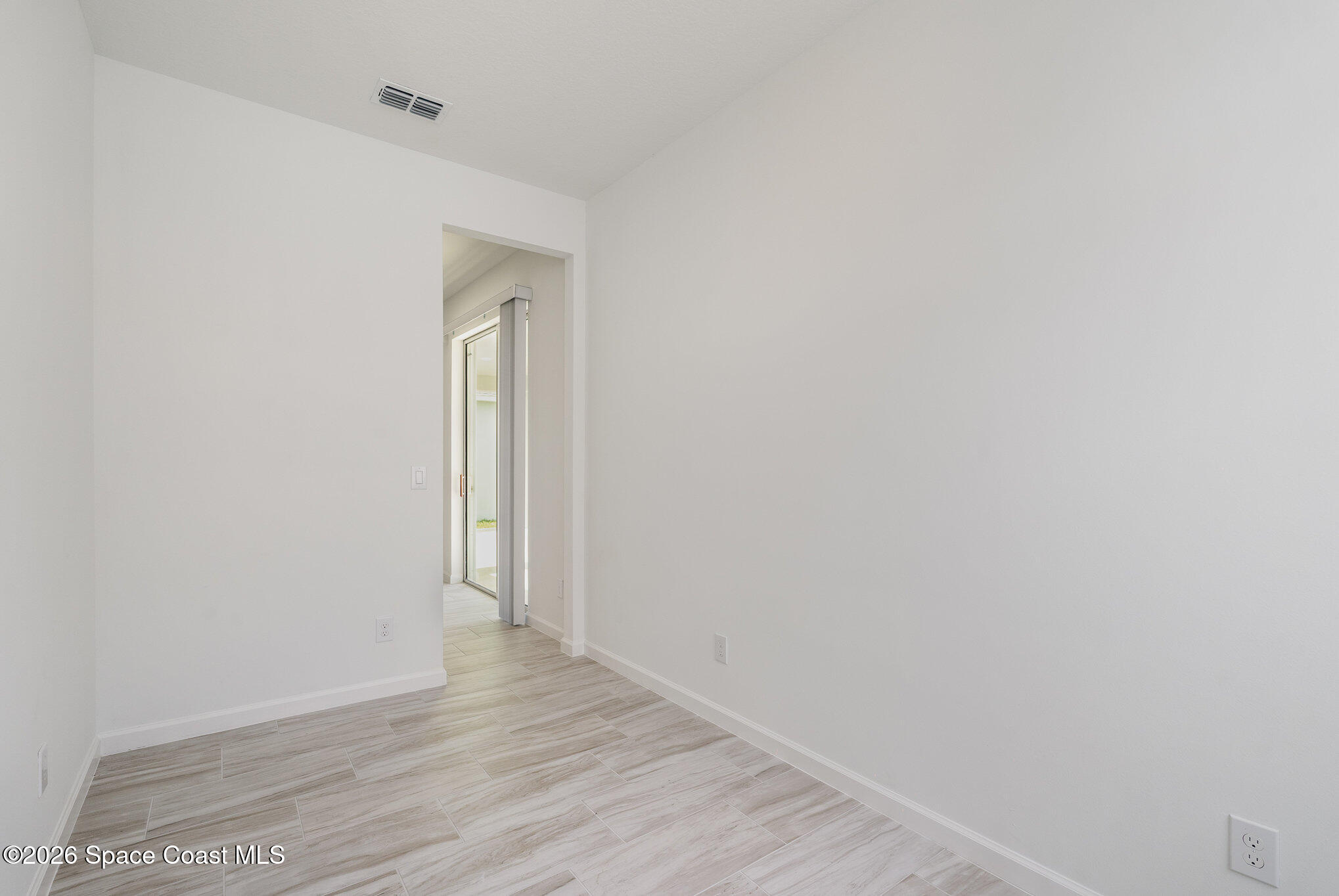 2352 Carrick Street NW