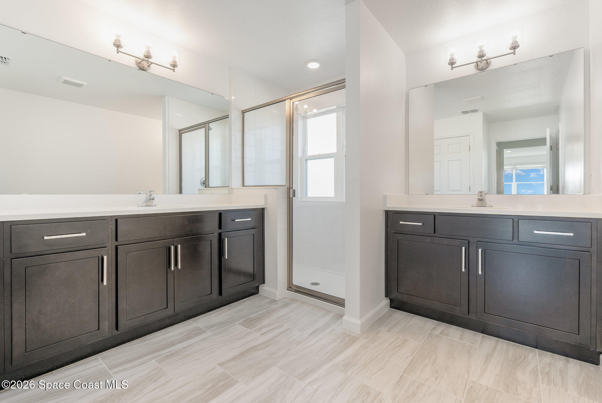 2352 Carrick Street NW