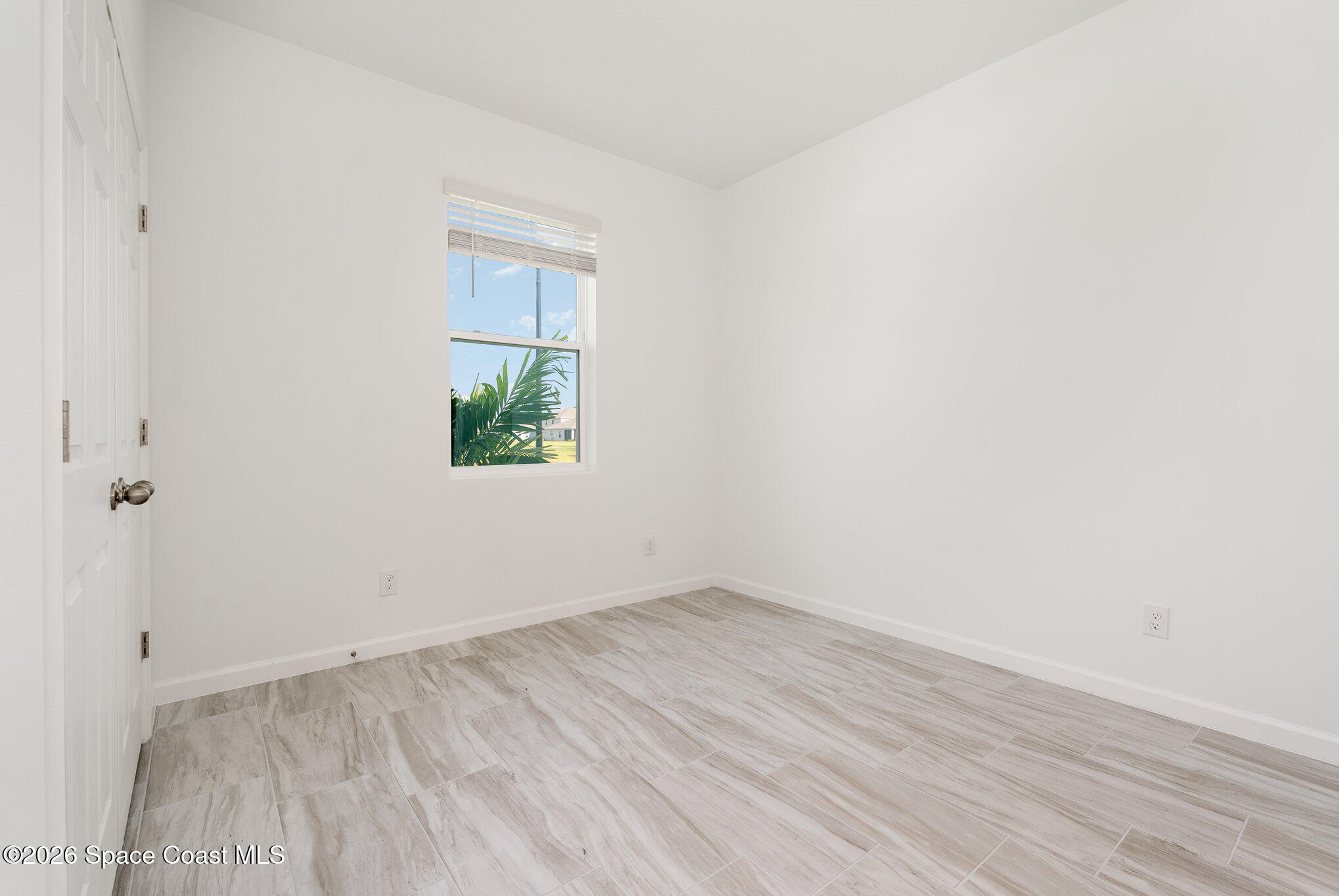 2352 Carrick Street NW