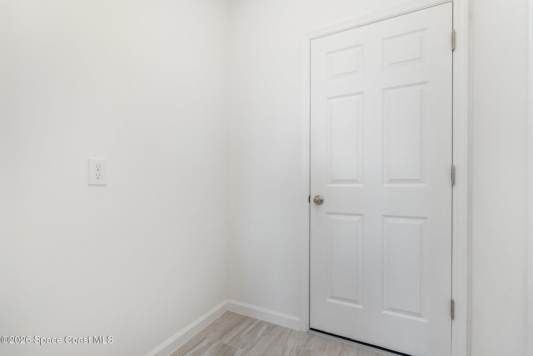 2352 Carrick Street NW