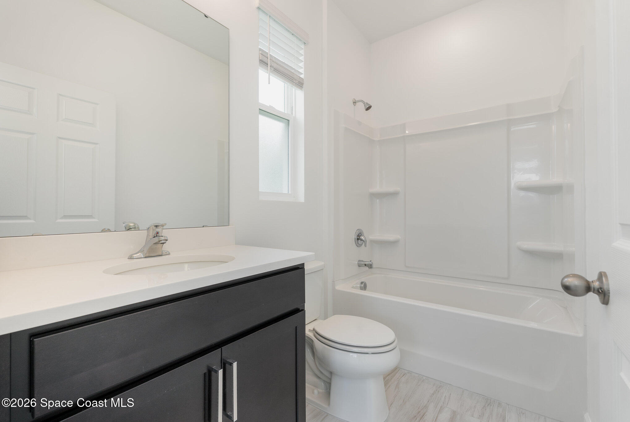 2352 Carrick Street NW