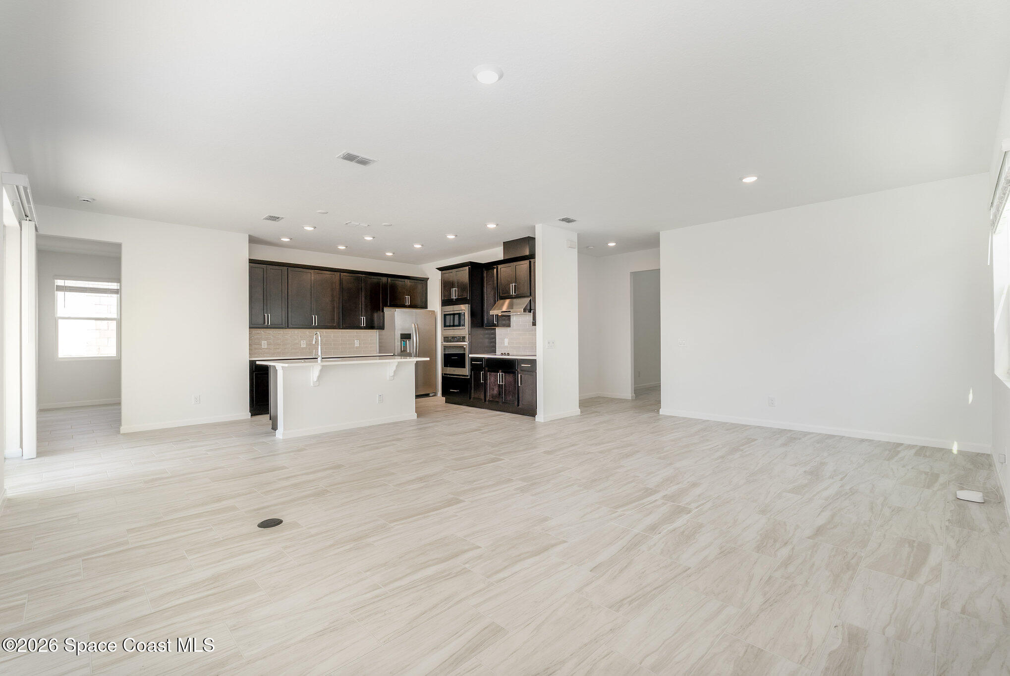 2352 Carrick Street NW