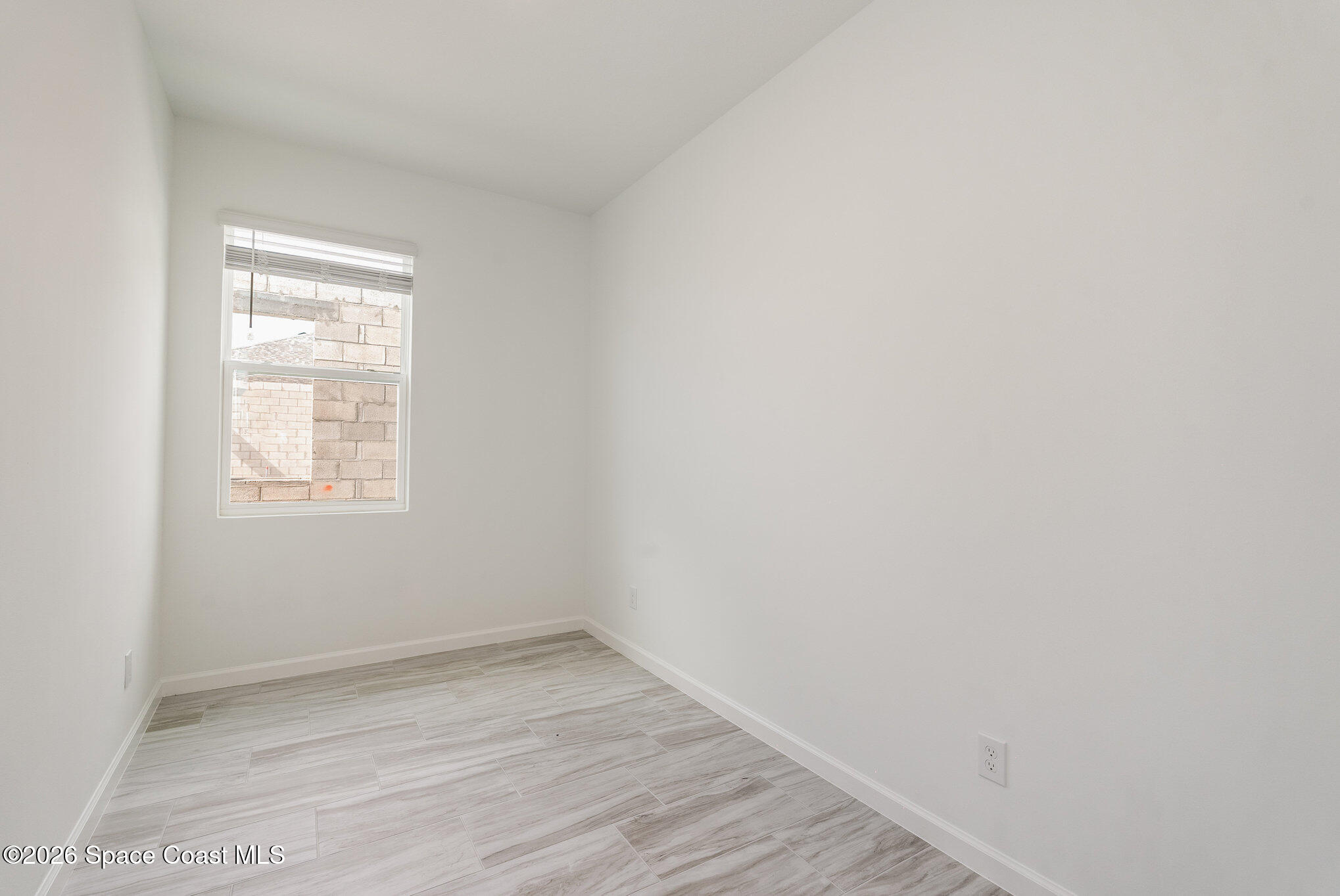 2352 Carrick Street NW