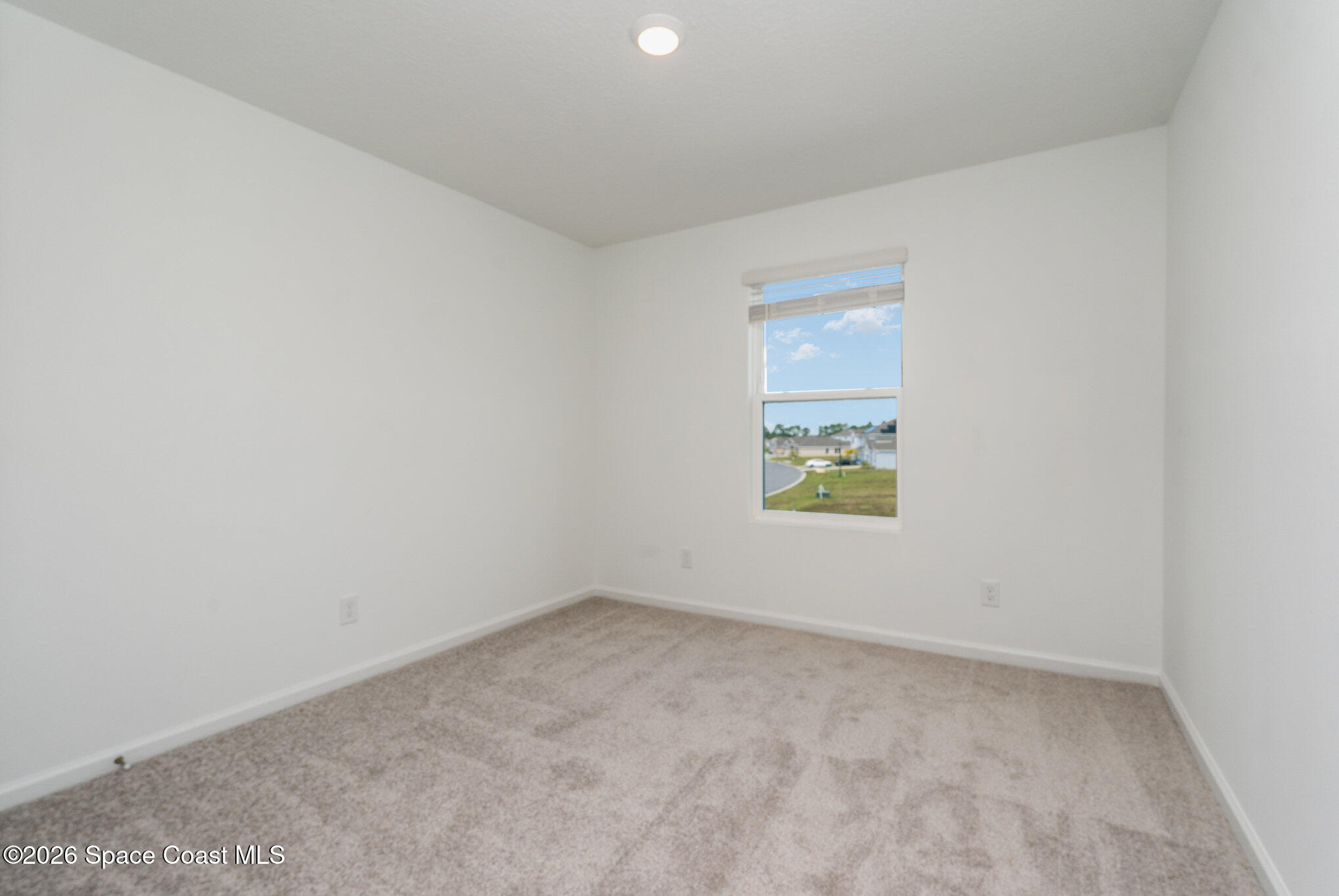 2352 Carrick Street NW