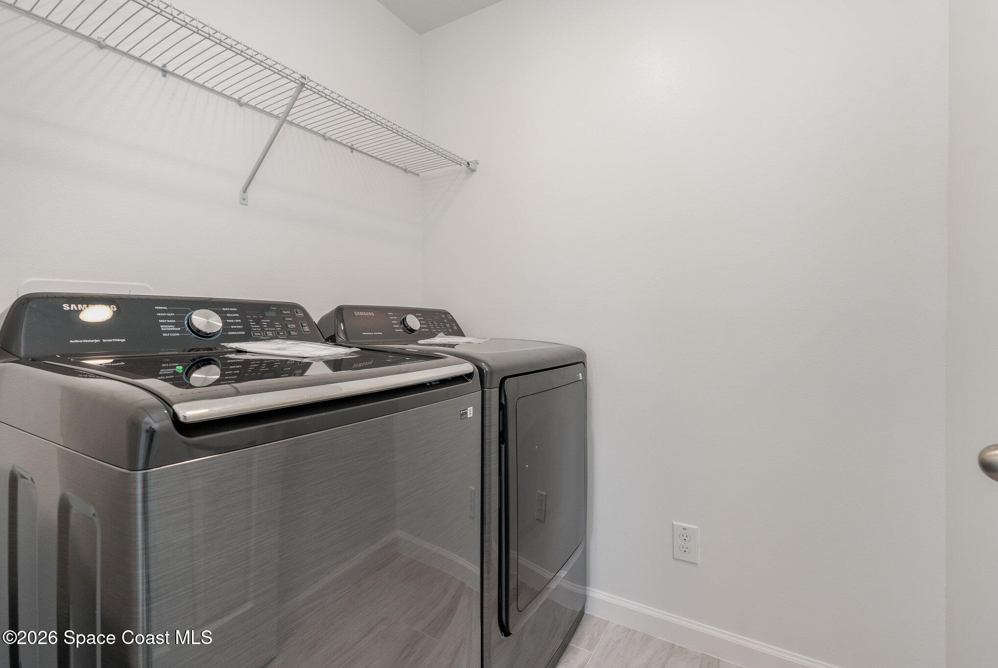 2352 Carrick Street NW