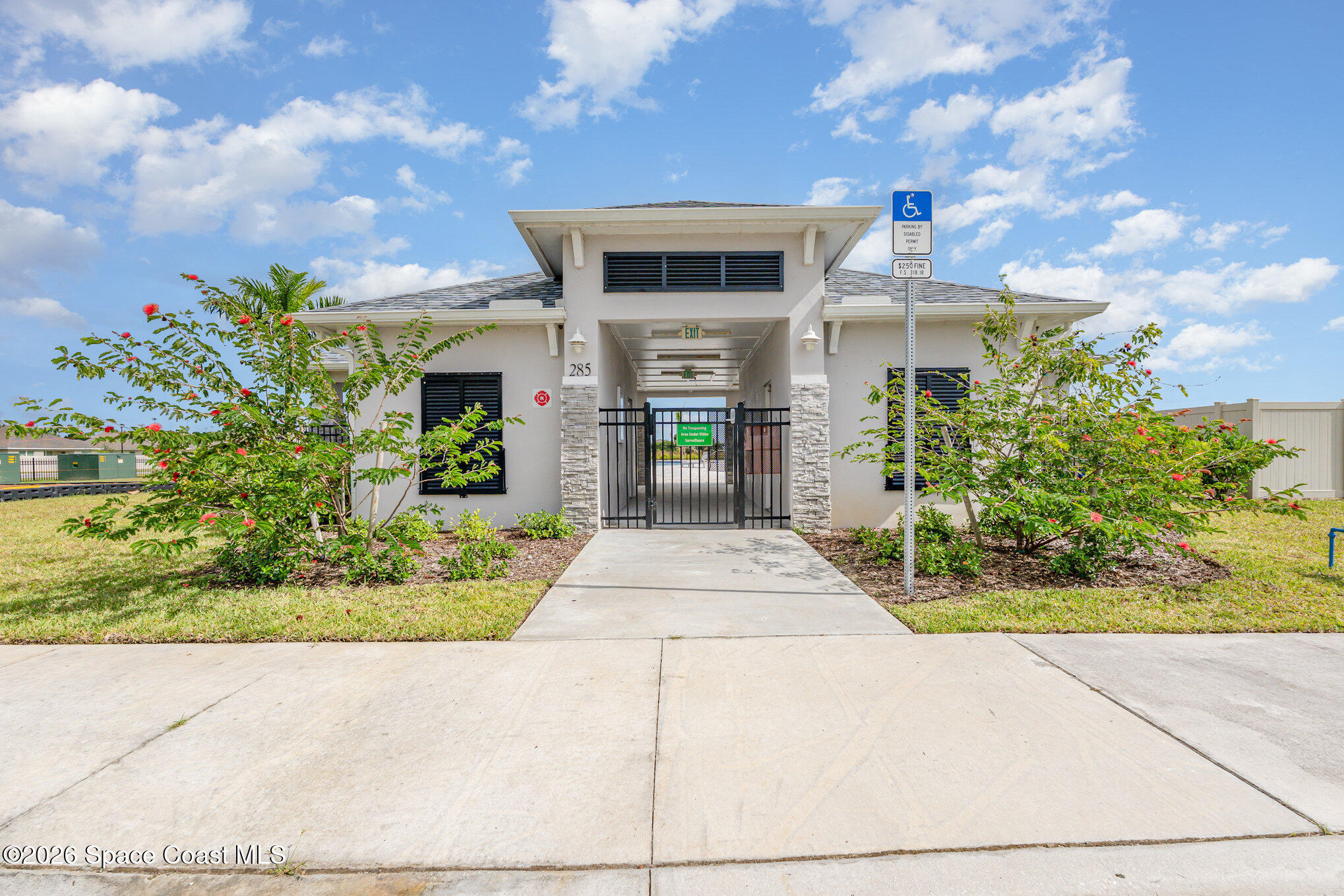 2352 Carrick Street NW