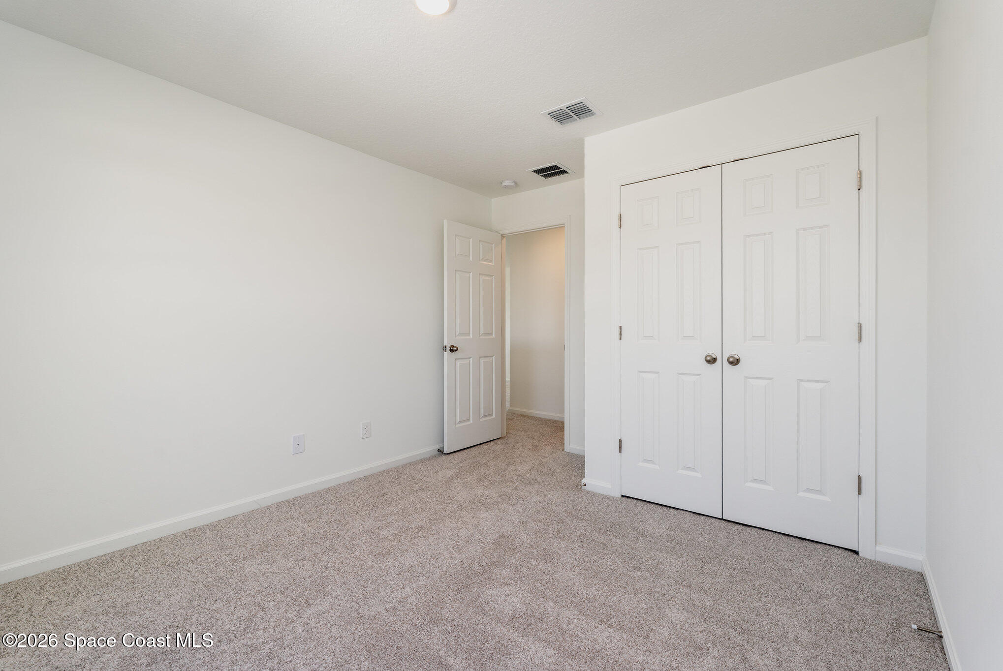 2352 Carrick Street NW