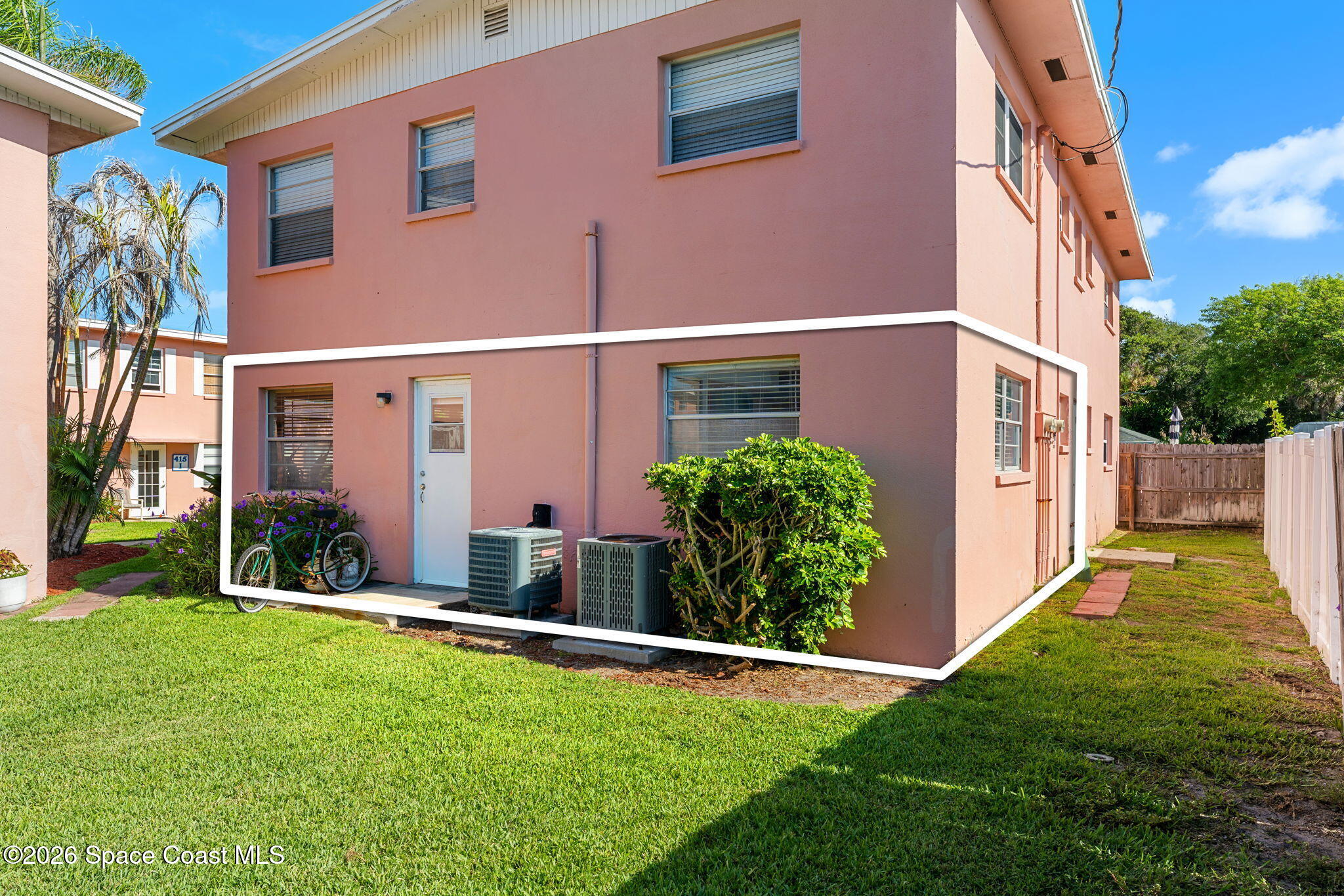 419 Madison Avenue G102