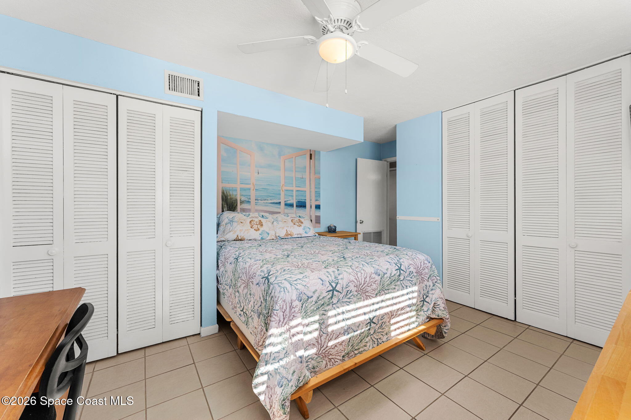 419 Madison Avenue G102