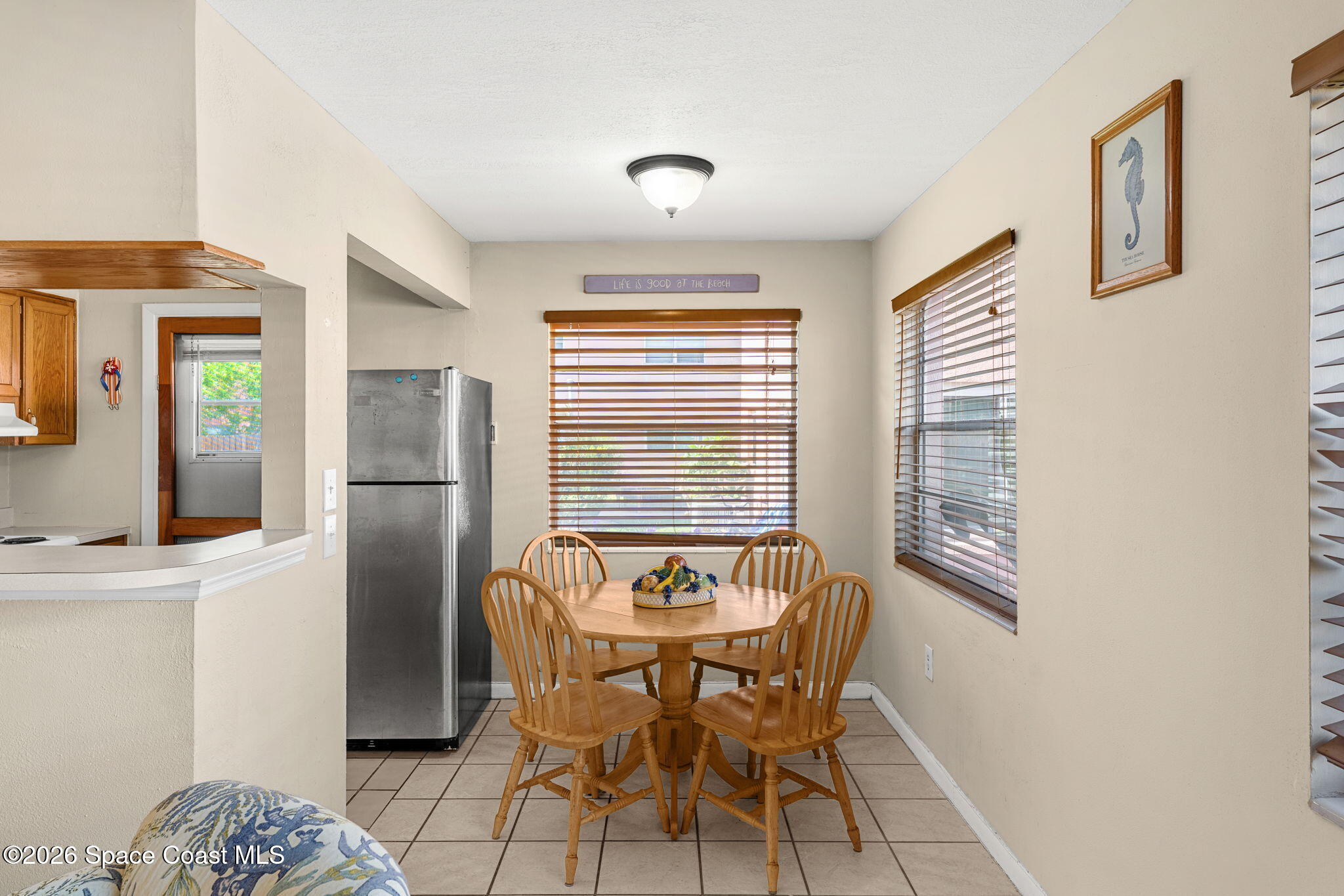 419 Madison Avenue G102