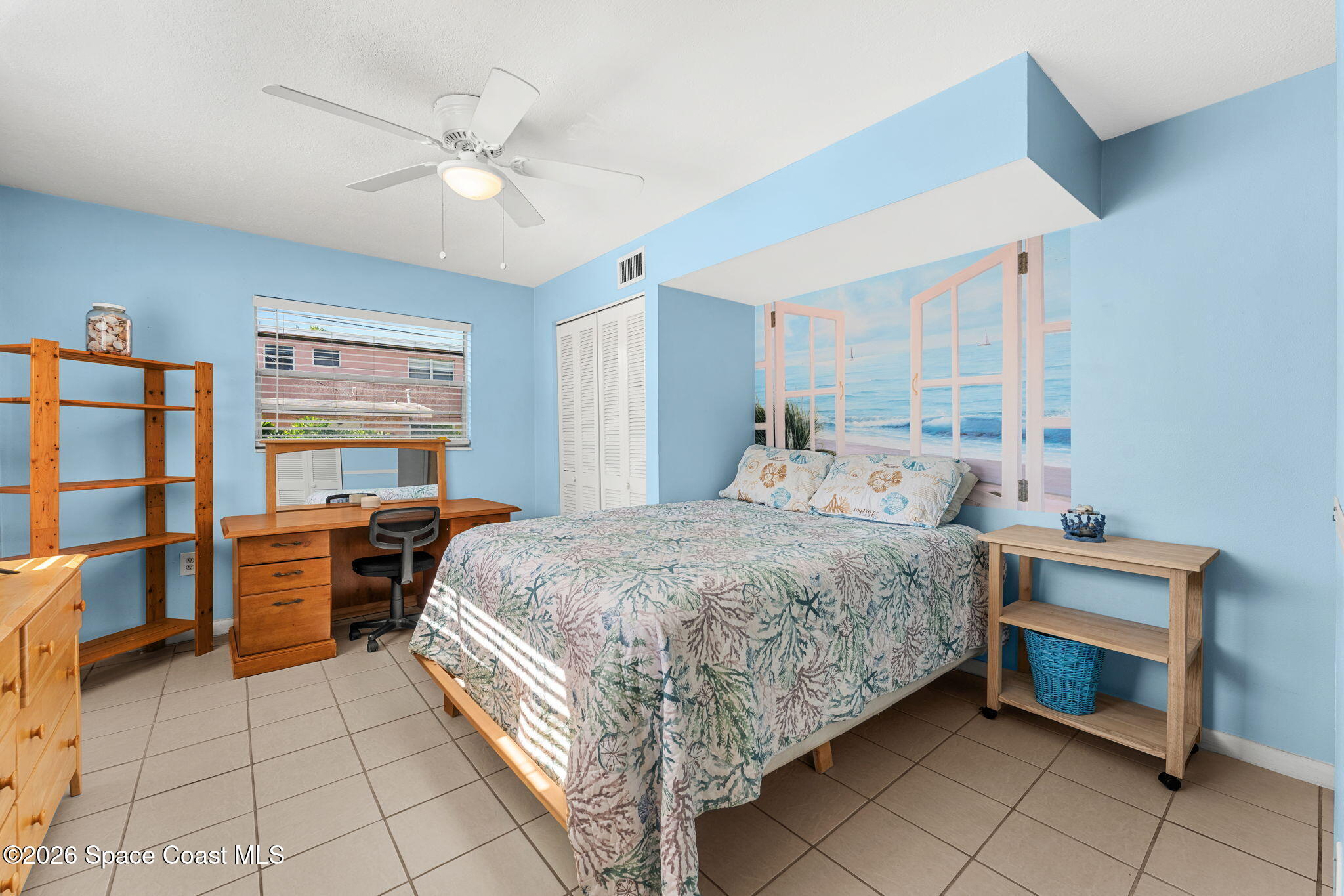 419 Madison Avenue G102