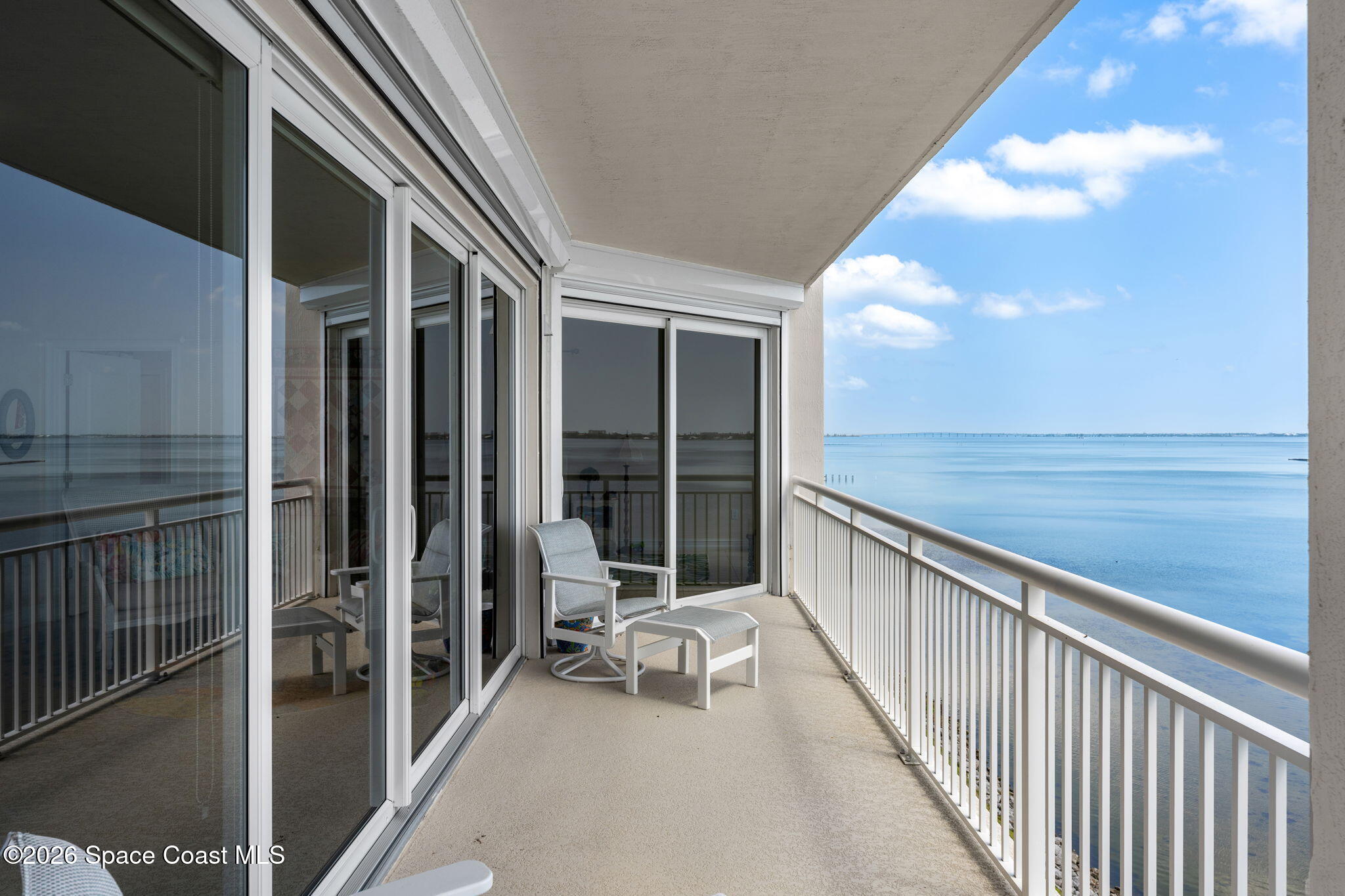 1435 S Harbor City Boulevard 504