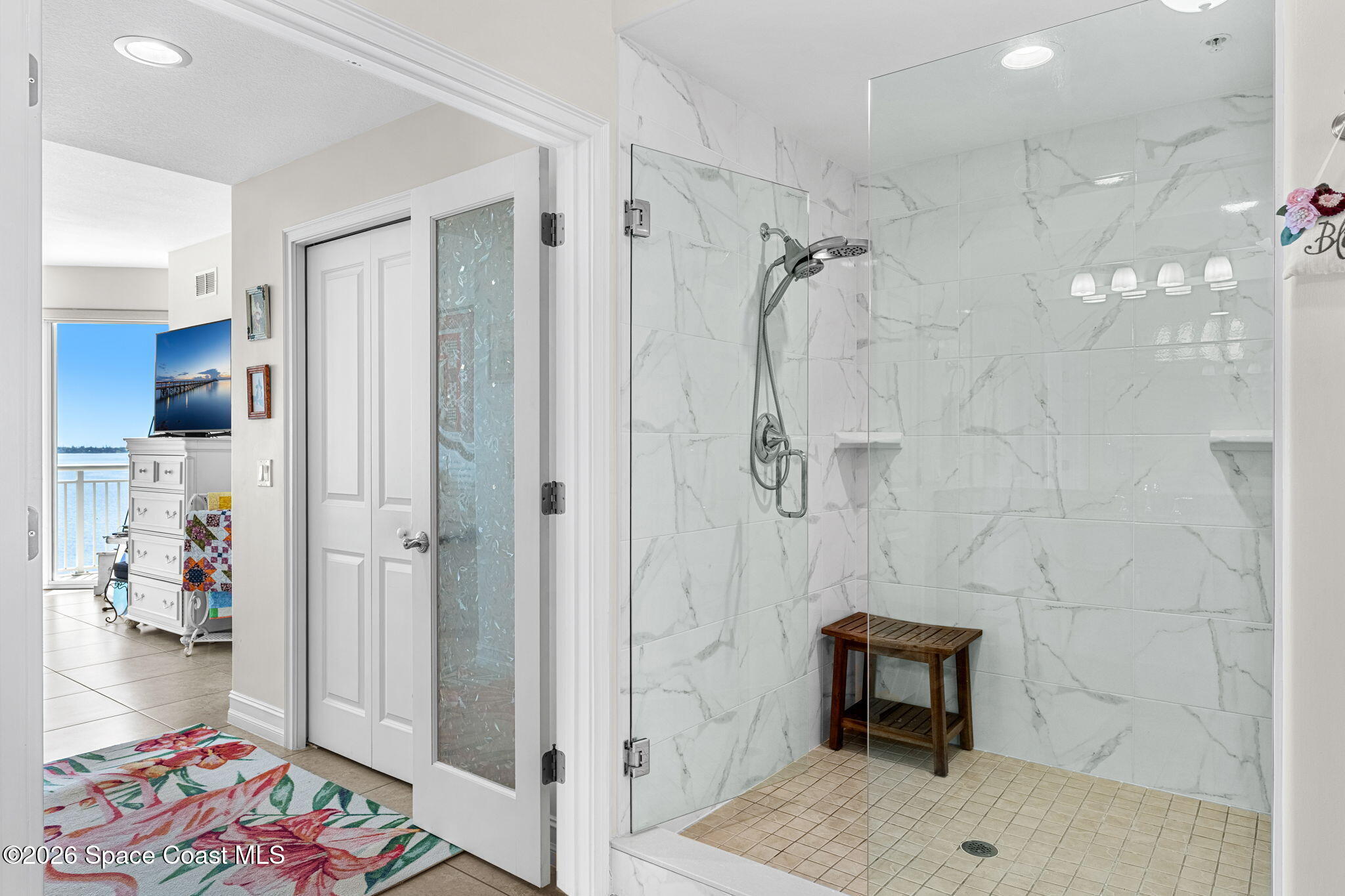1435 S Harbor City Boulevard 504