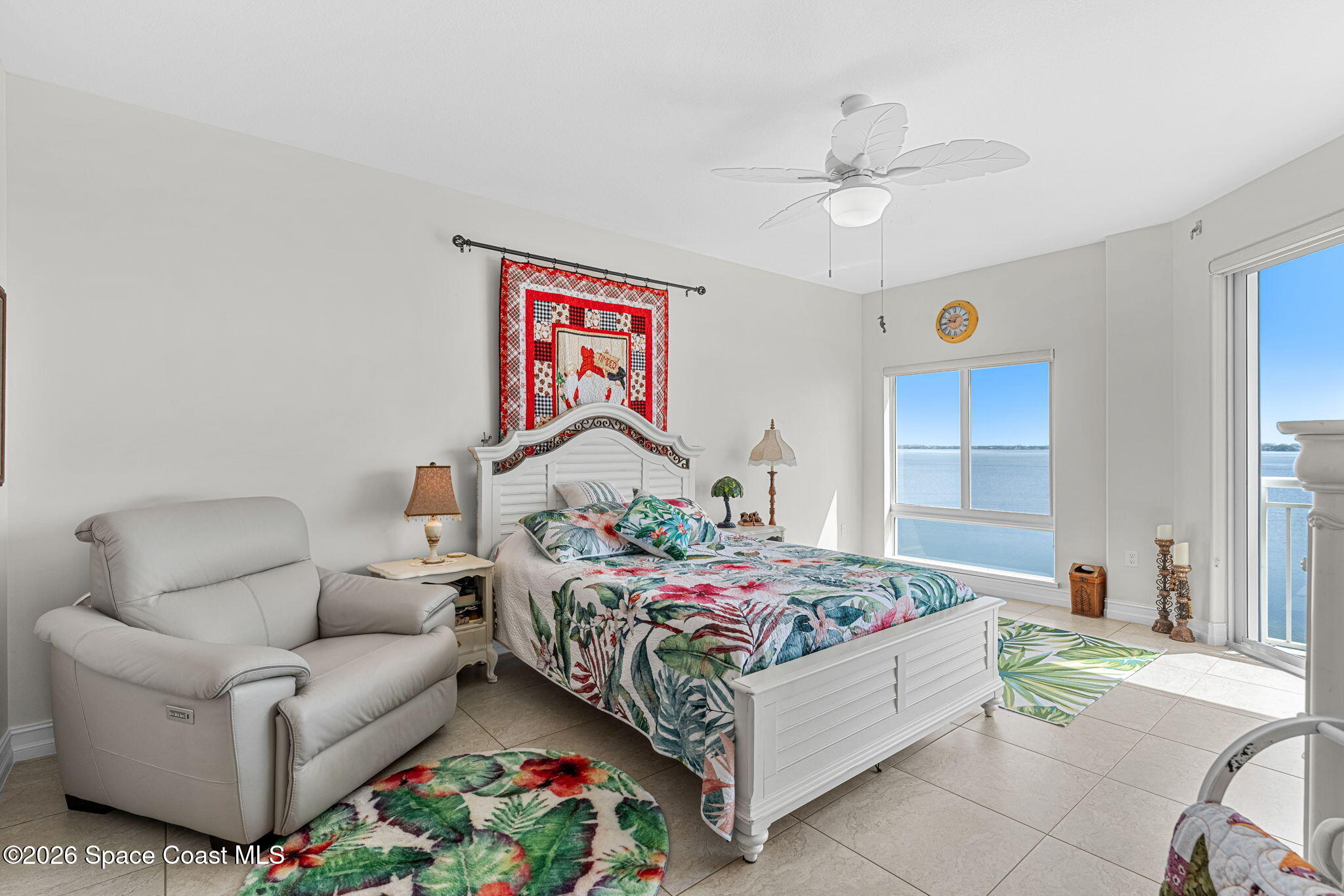 1435 S Harbor City Boulevard 504