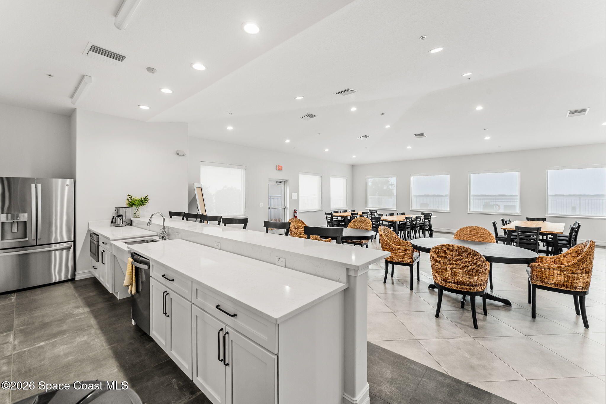 1435 S Harbor City Boulevard 504