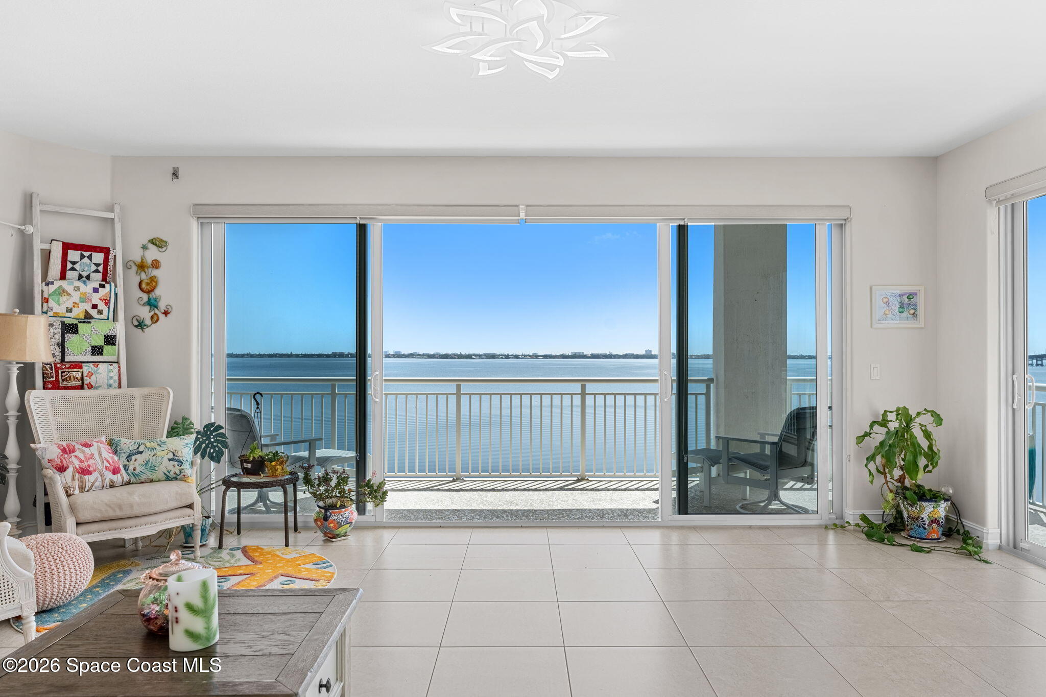 1435 S Harbor City Boulevard 504