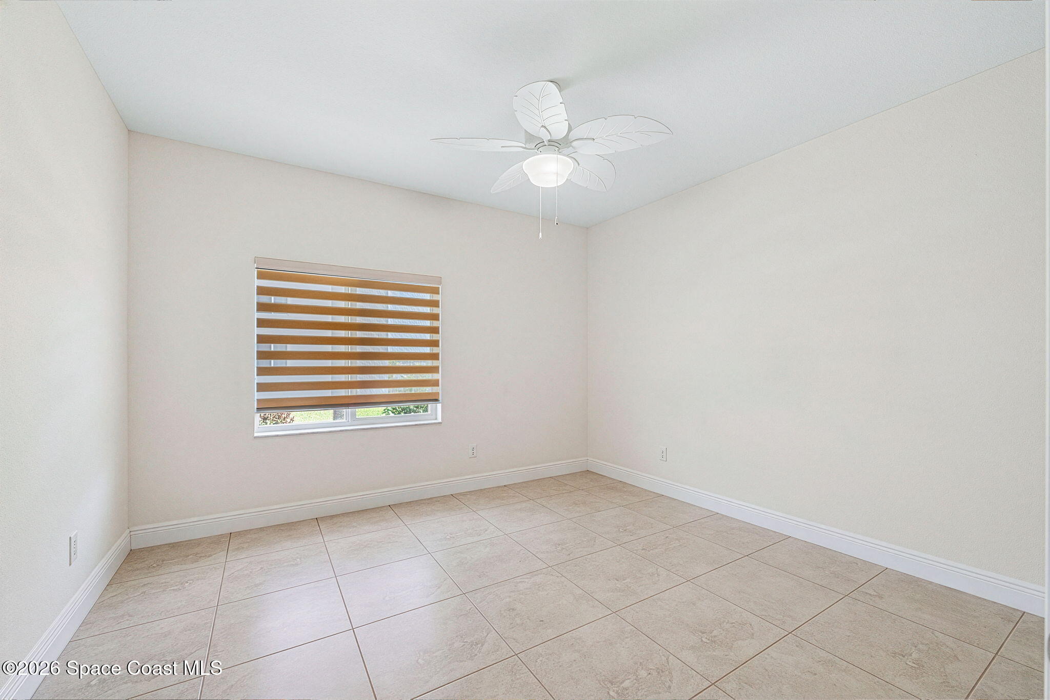 1435 S Harbor City Boulevard 504
