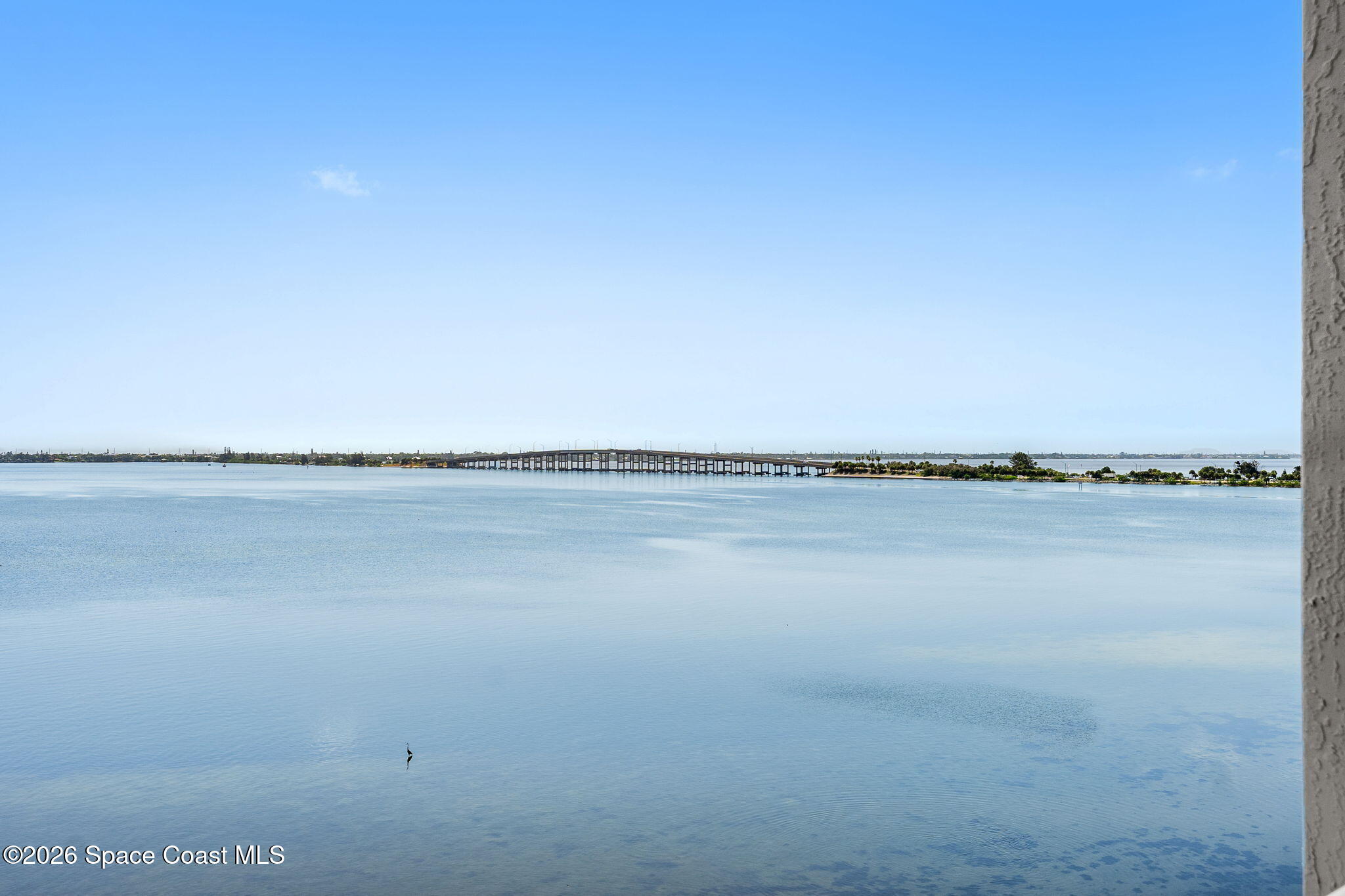 1435 S Harbor City Boulevard 504