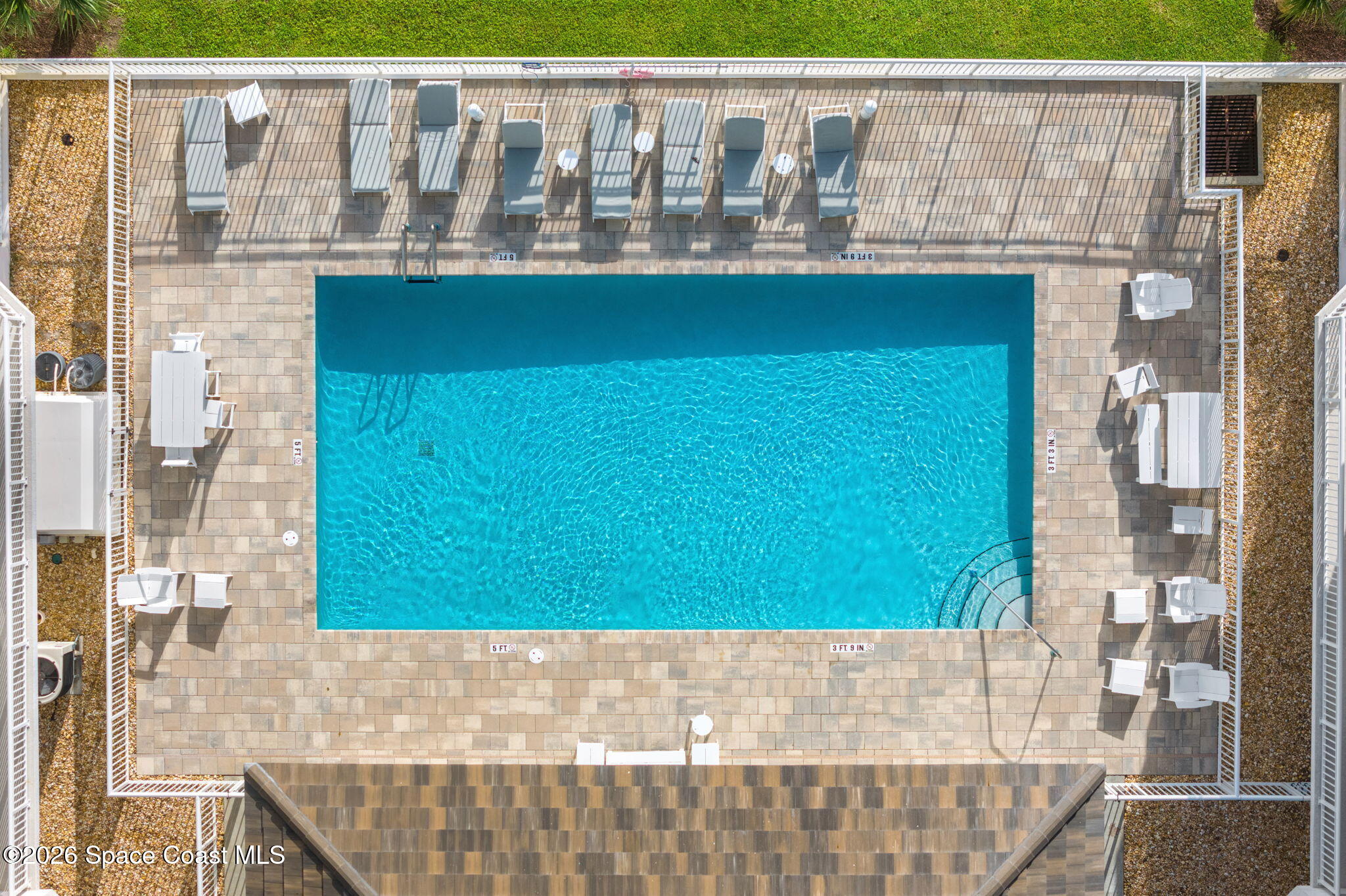 1435 S Harbor City Boulevard 504