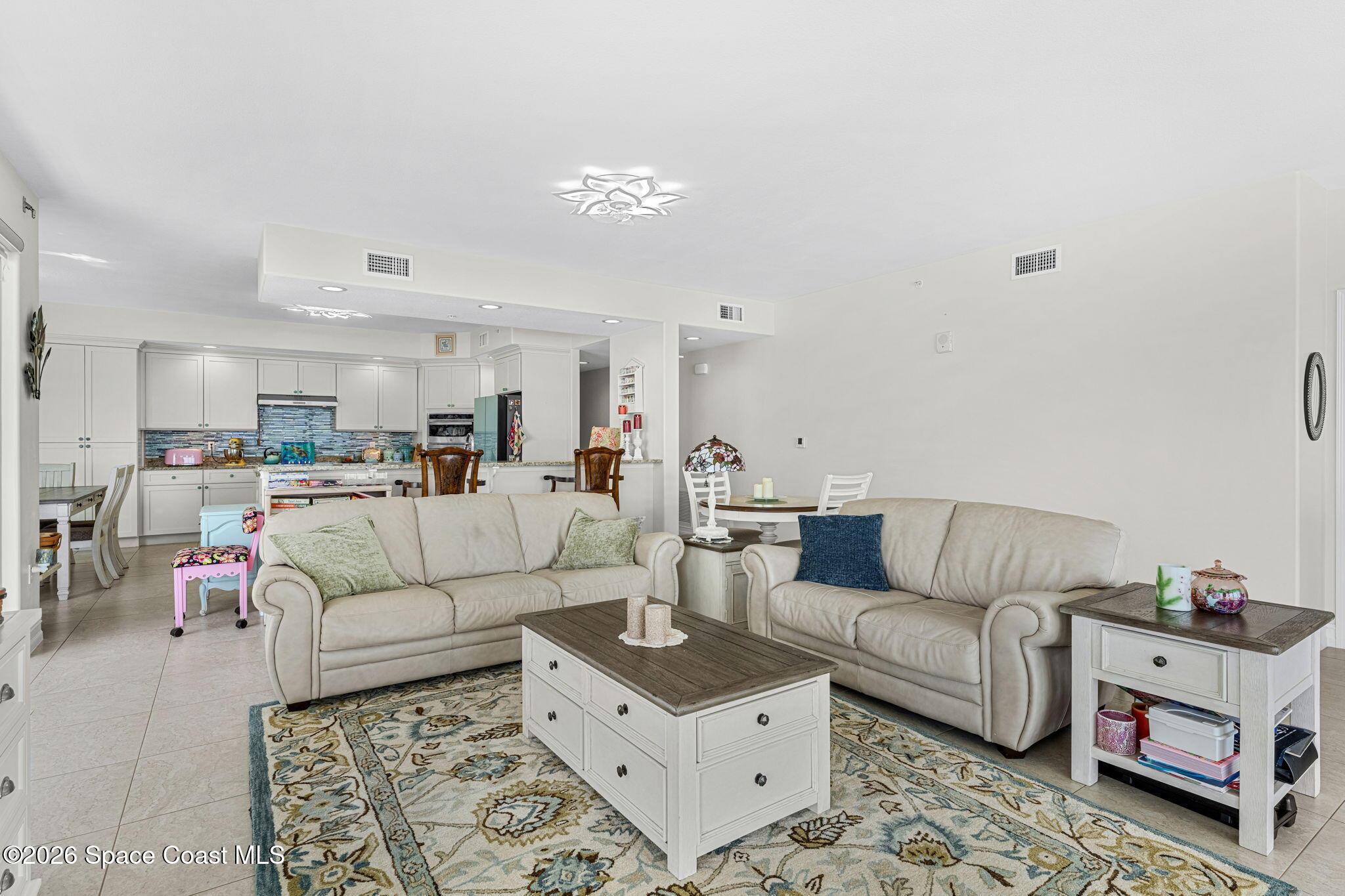 1435 S Harbor City Boulevard 504