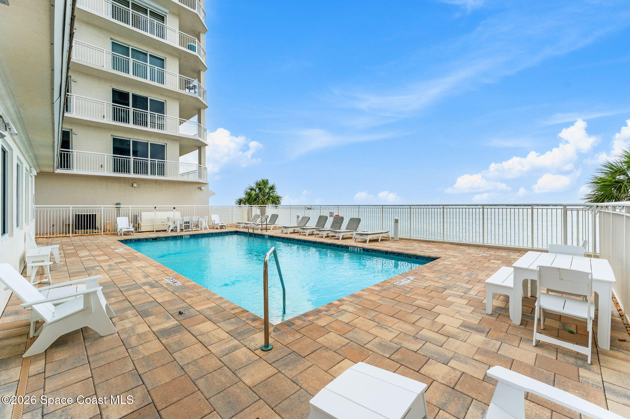 1435 S Harbor City Boulevard 504