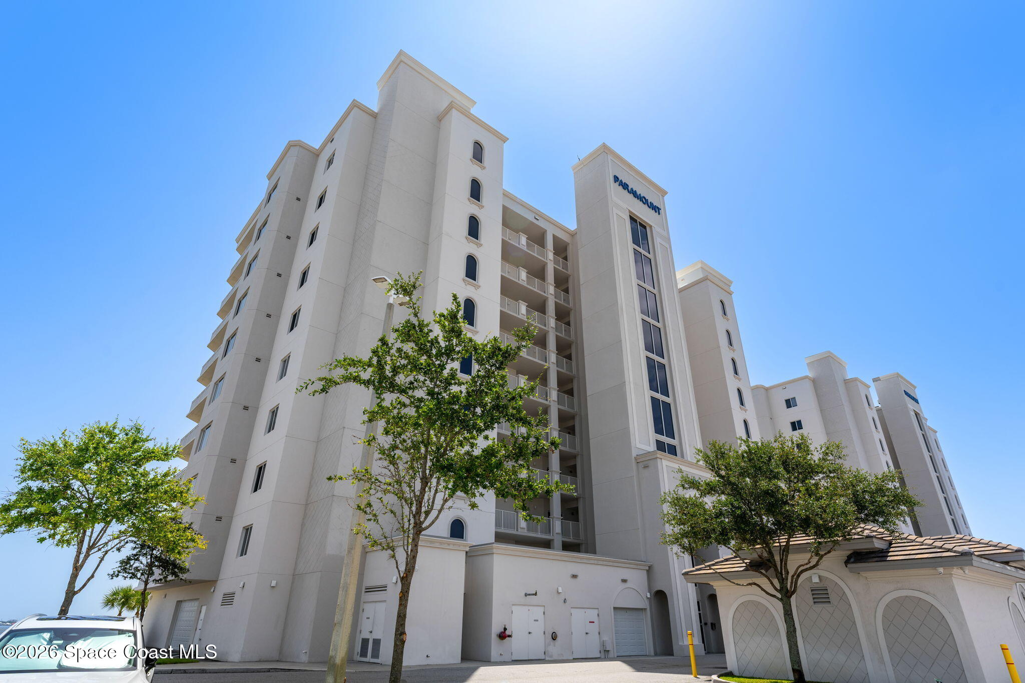 1435 S Harbor City Boulevard 504