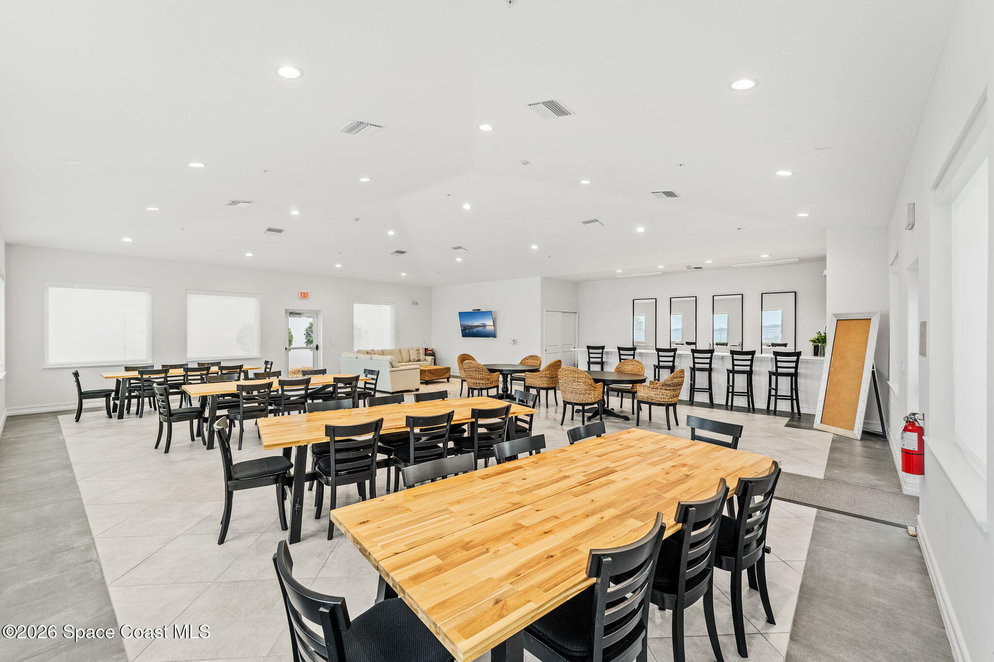 1435 S Harbor City Boulevard 504